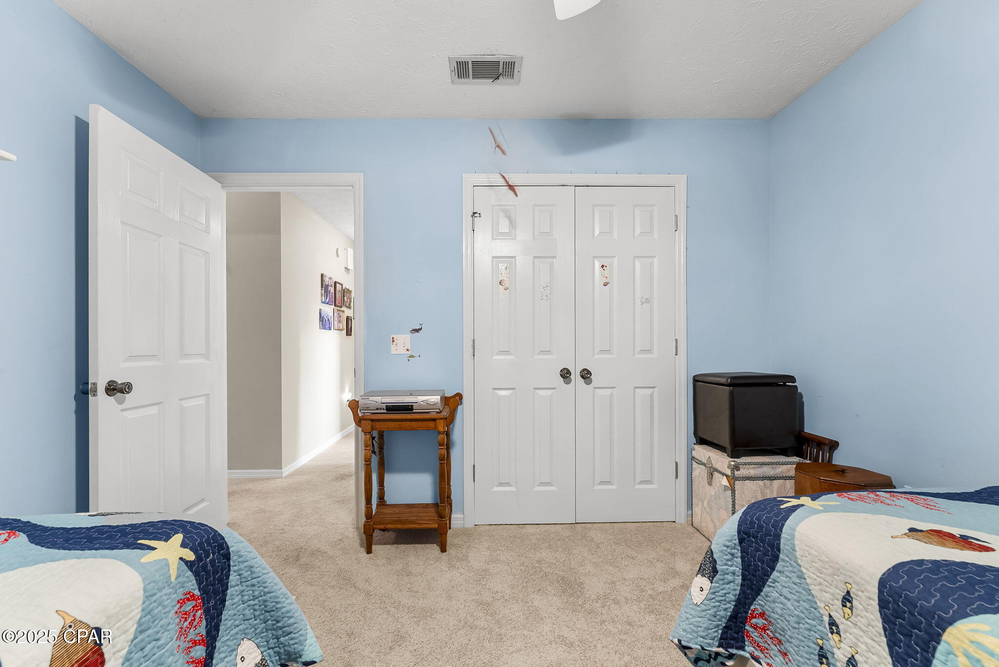 R0ed7rqkvhbinoratr3x8ehdcxfyctm3tlbjzyne2as