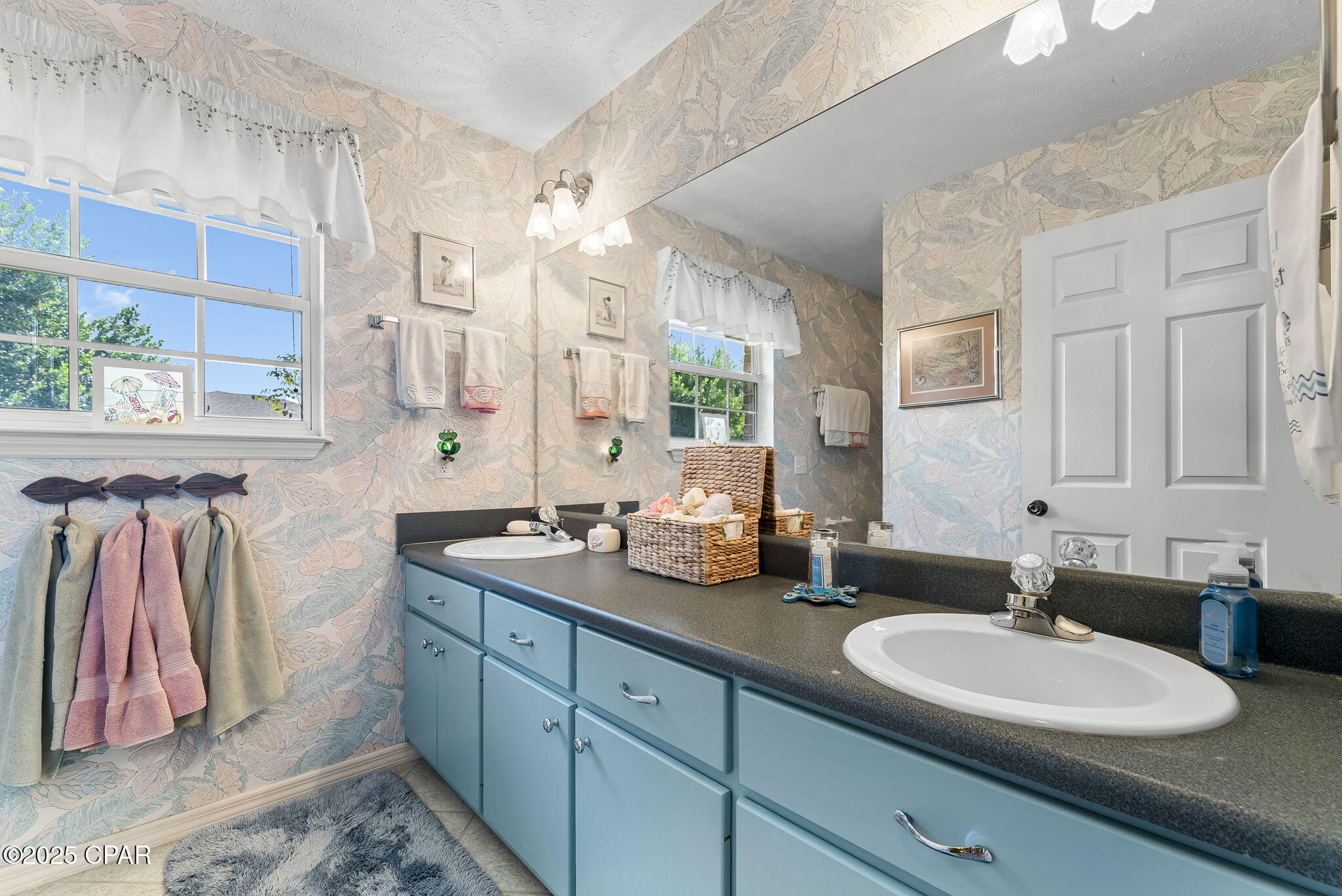 Nqpn3q8gnpf2eldrrv6vgtld7fsn9w7nkyn71qeuo4o