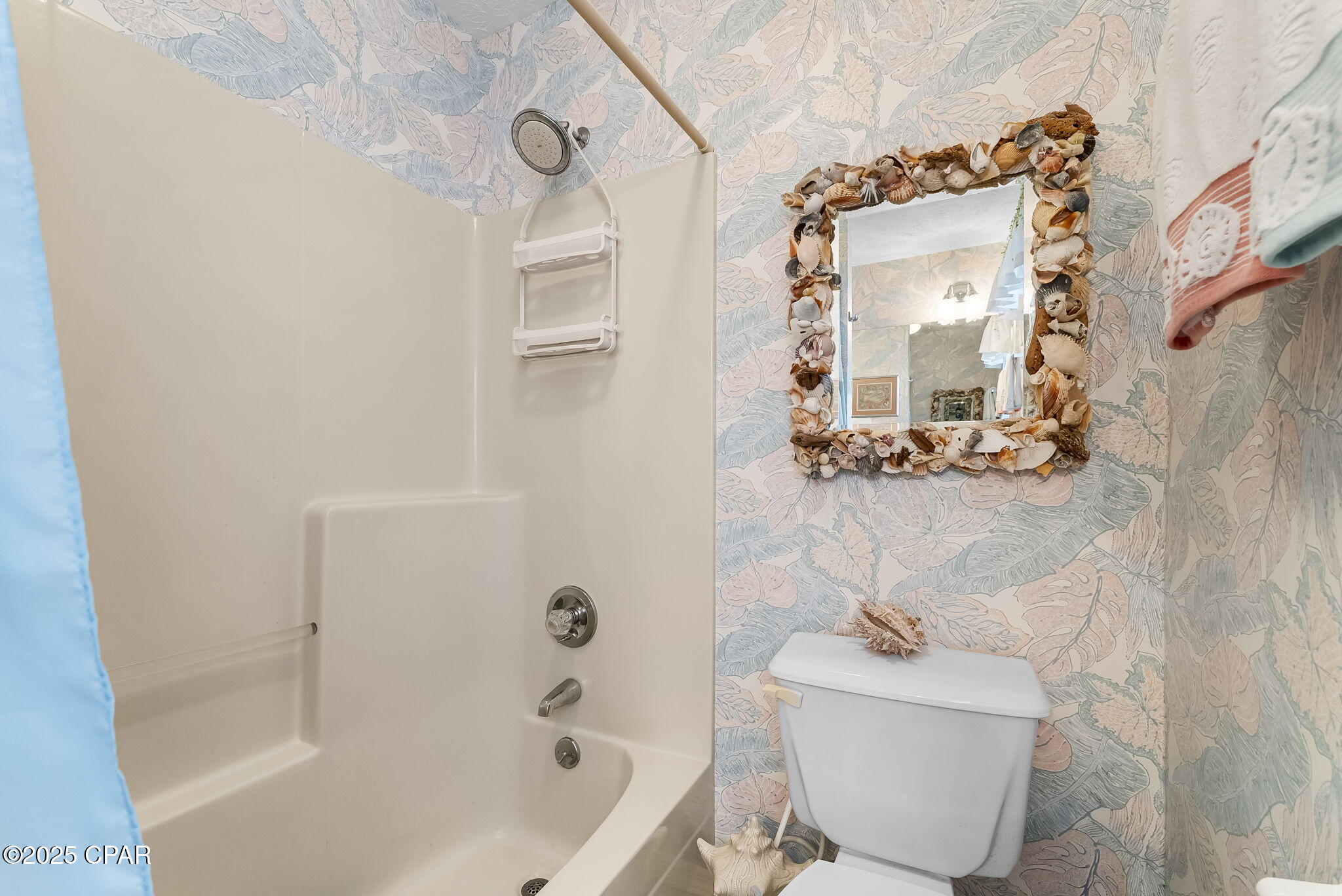 Xd210gfci36kvgzc6gmubs86d8jlzgi3rtil2fexpzq