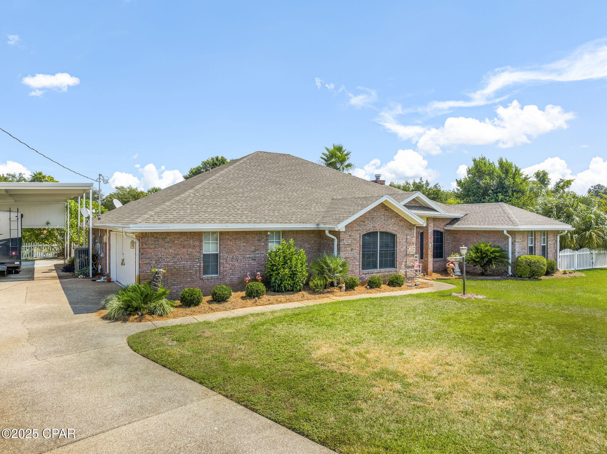 Jirfiq4tyrzkjkcqpkutuzy2yoym0ytfktkfkep8j1w