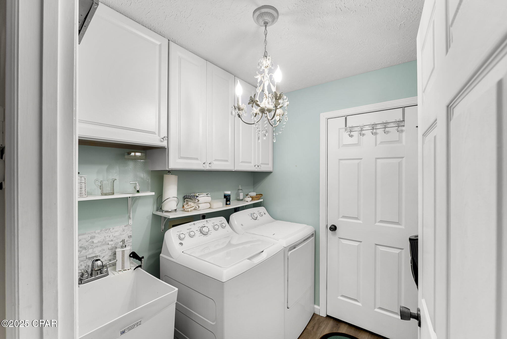 Ytnemirxdnr4zc6haigzakbhwcapszr6kxajsaxjicc