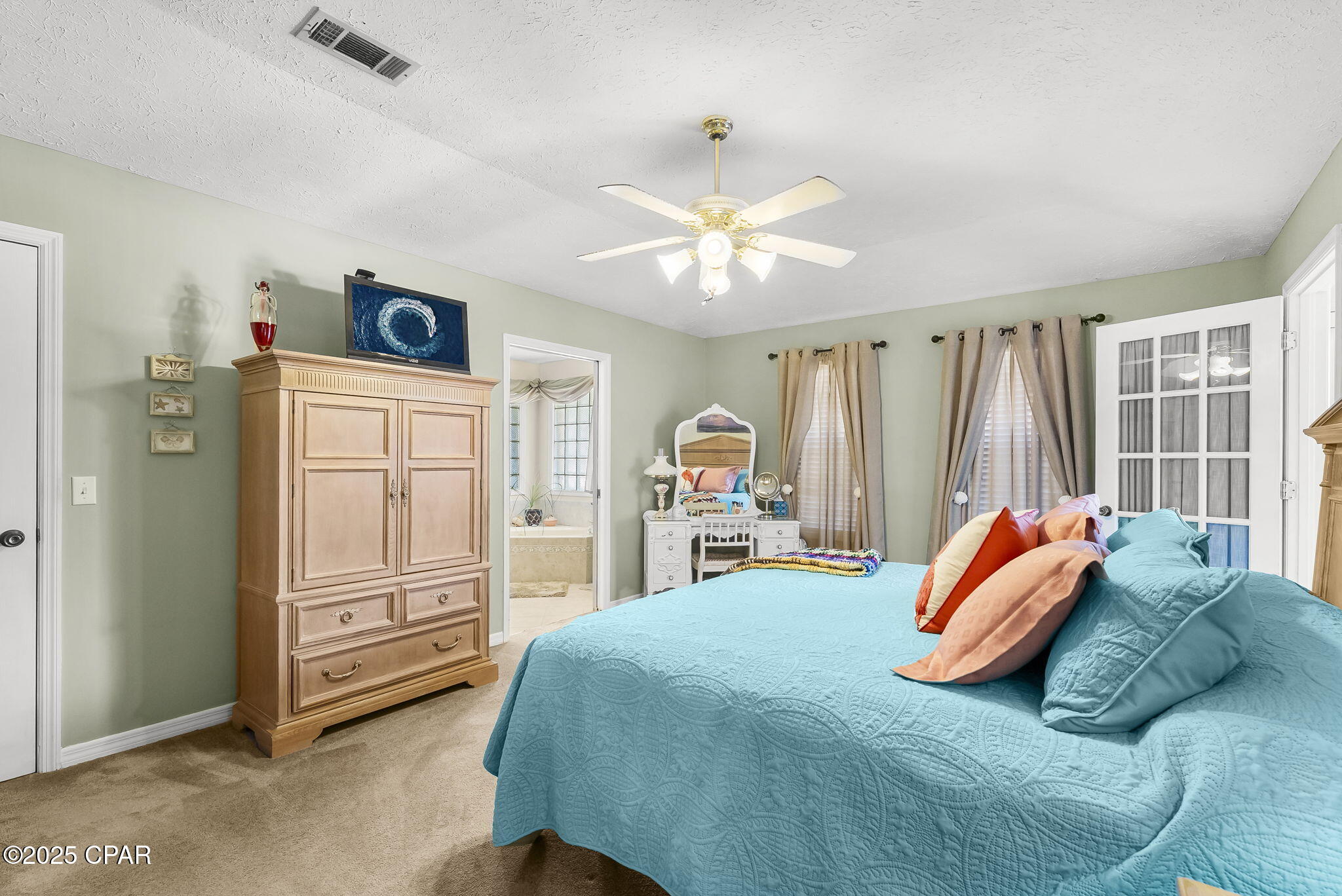 Image 22 For 2902 Kingswood Drive