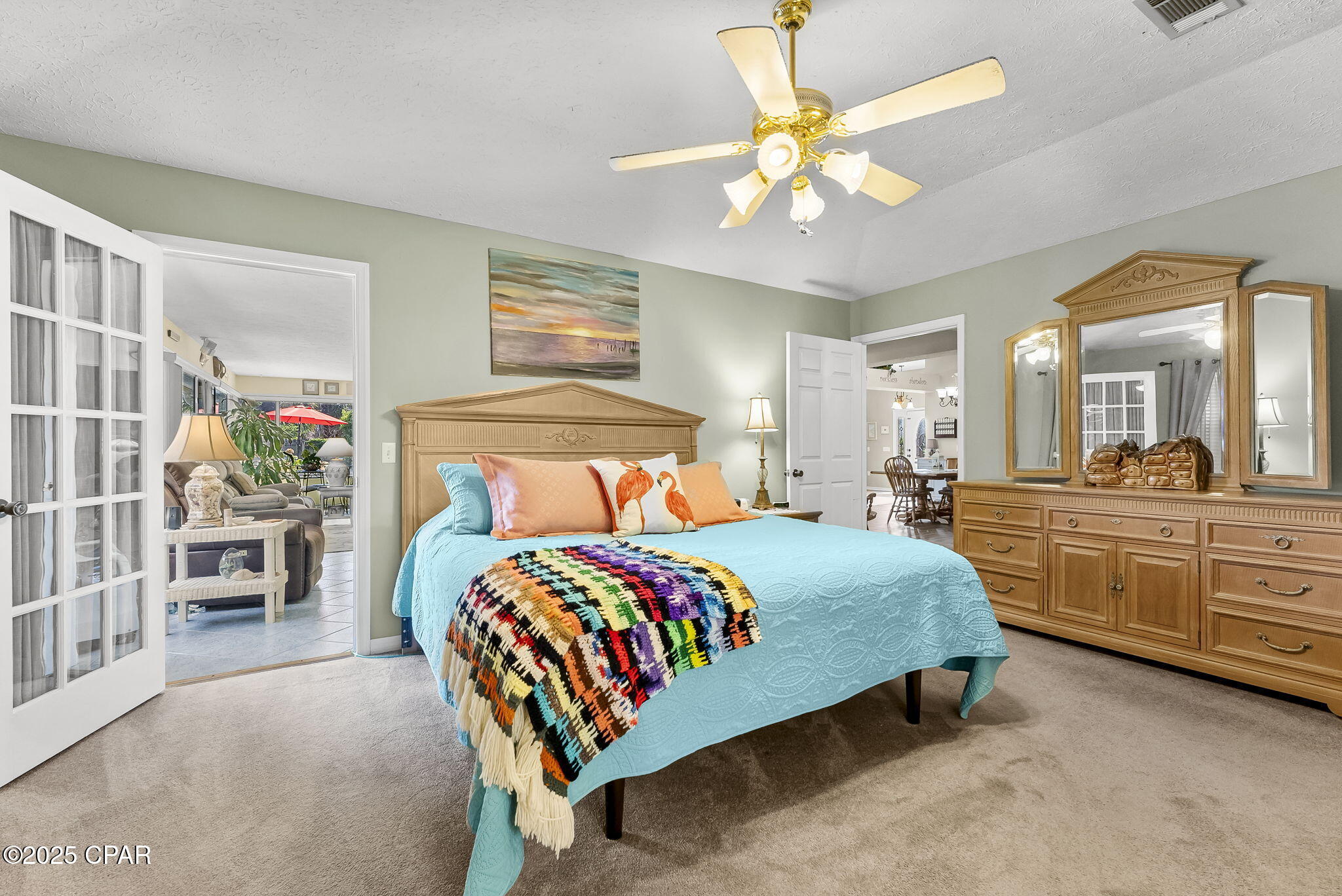 Snj6xszsyccmihfbaidir Fqgzxxpxj63fwp5u7wzne