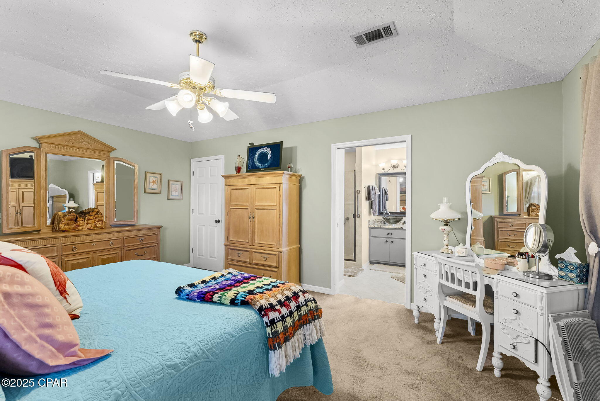 Slo_rfbrf9bdgjnultvfkdub5vfuzwgubll07uqebb8