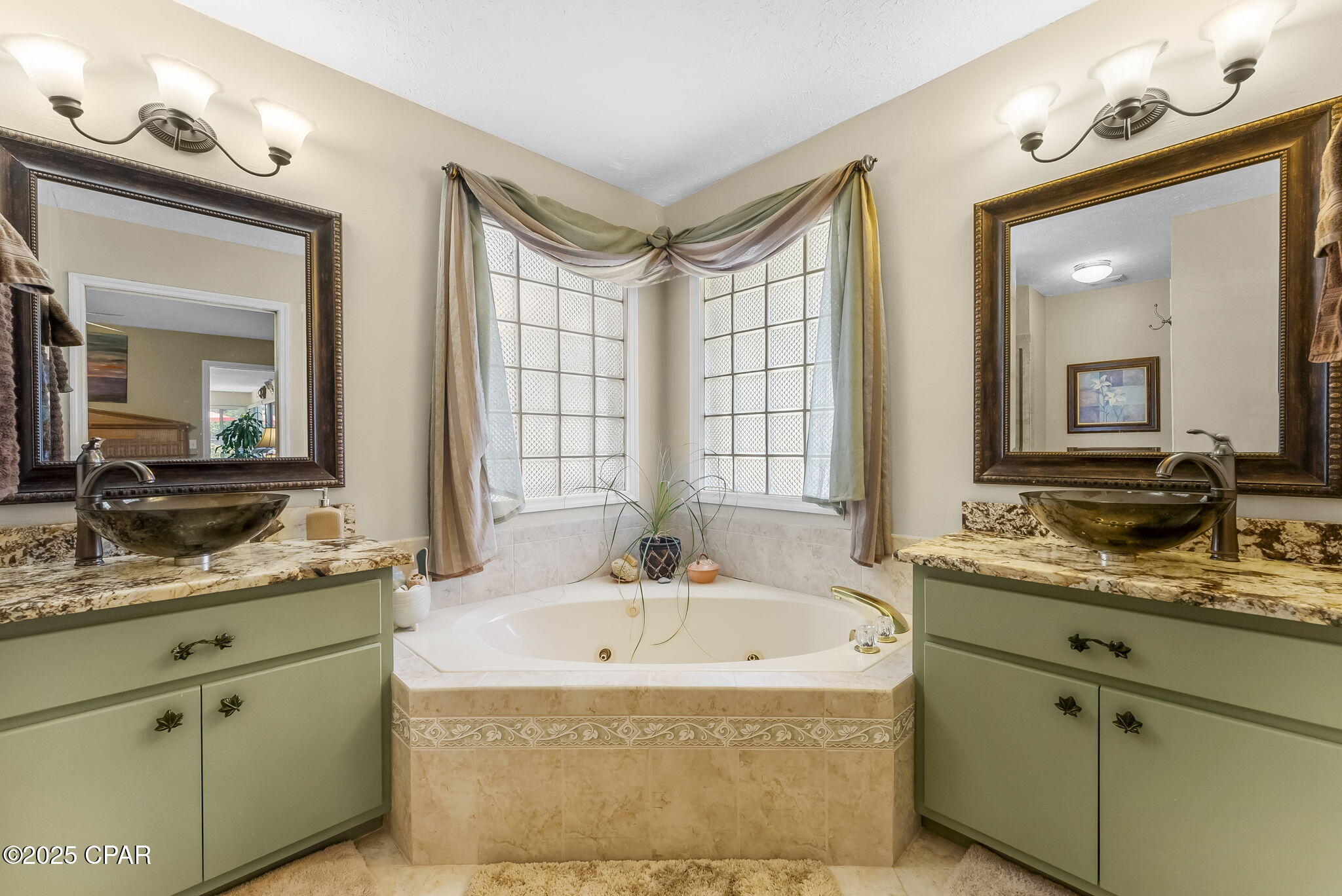 Ovdulq_0w99jhfjpgt0vn5t0pda24qdvz Vfhjddyis