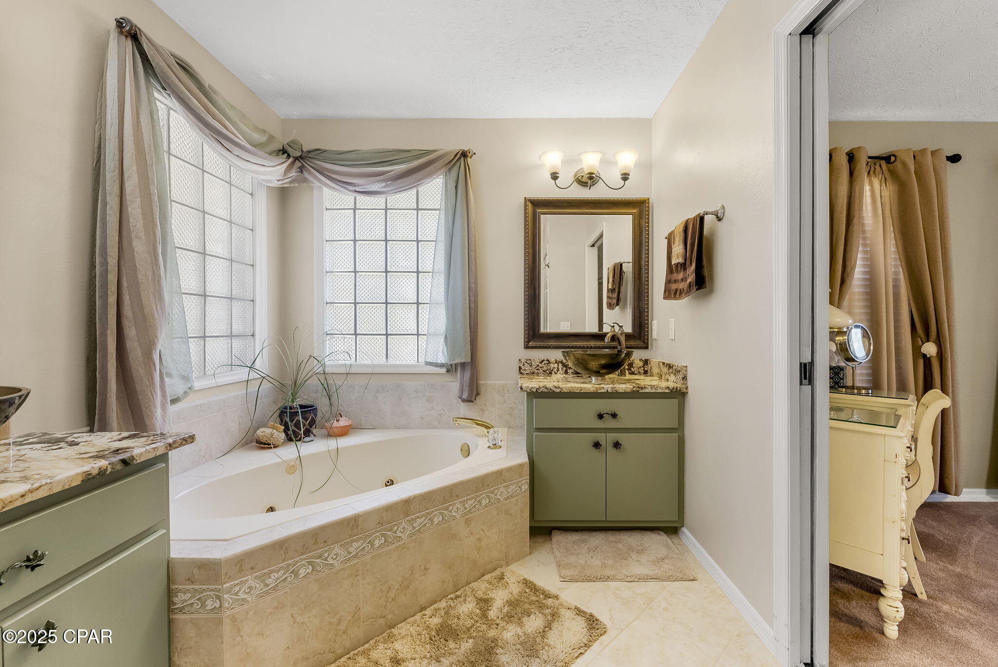 Atruyjepm21h0lamqrretizdtilhoqjnhucvls96gkc