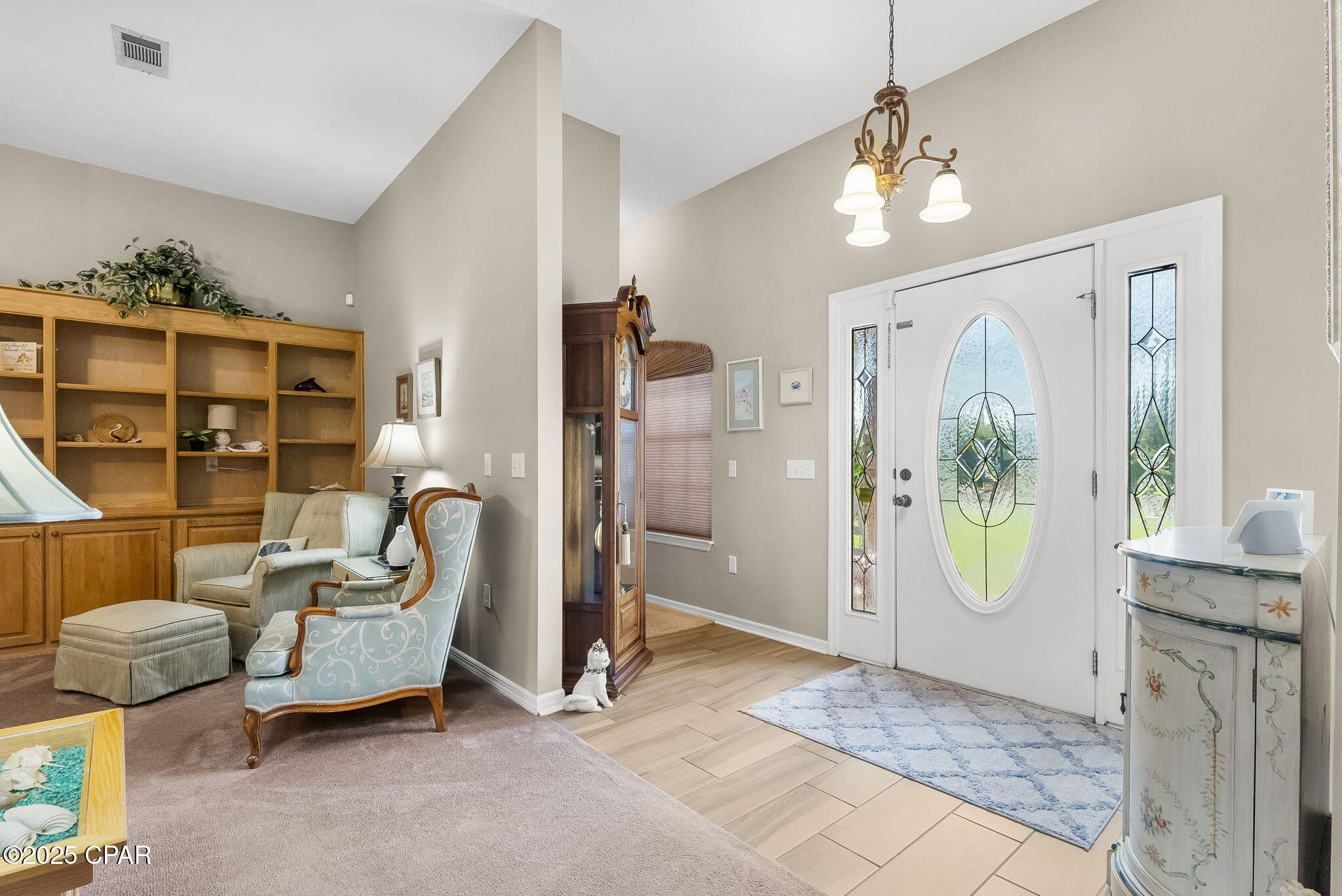 De7kmload5sz_igdoaweraxia5u Lte4u6a5lxnj24s