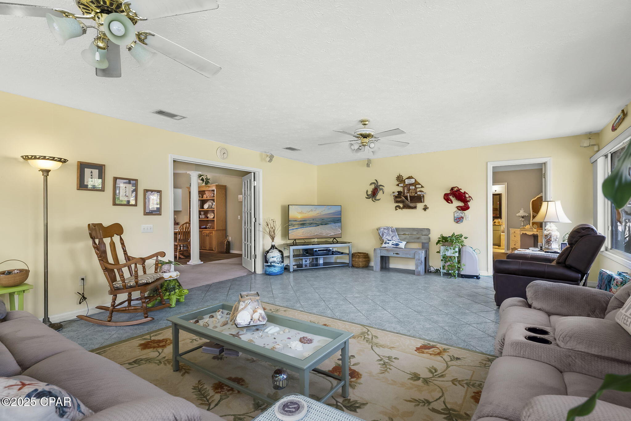 Image 31 For 2902 Kingswood Drive