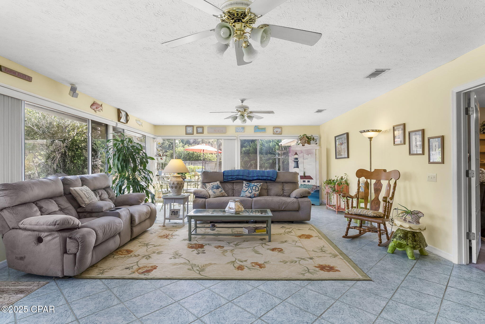 Par Kads9kbx1ihghvq34uabeblcm44fdqlcvd8w7_o