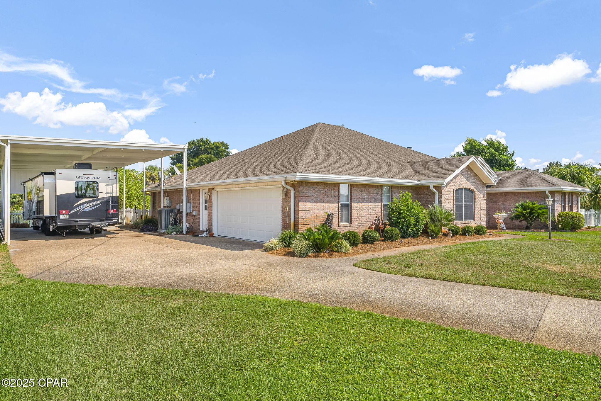 Vfmhk2vwj0bmjw8bo7v4rh7qc4js2rajosbmy59sbme