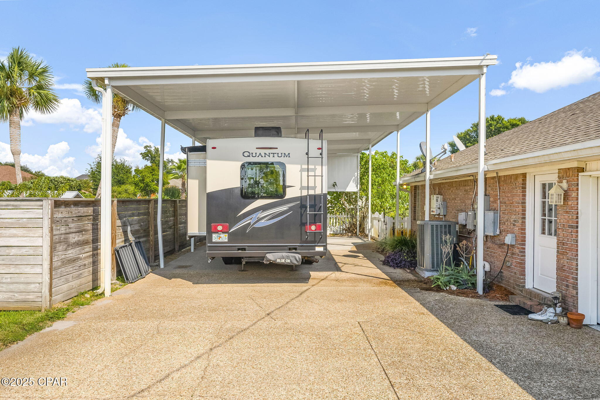 Image 35 For 2902 Kingswood Drive