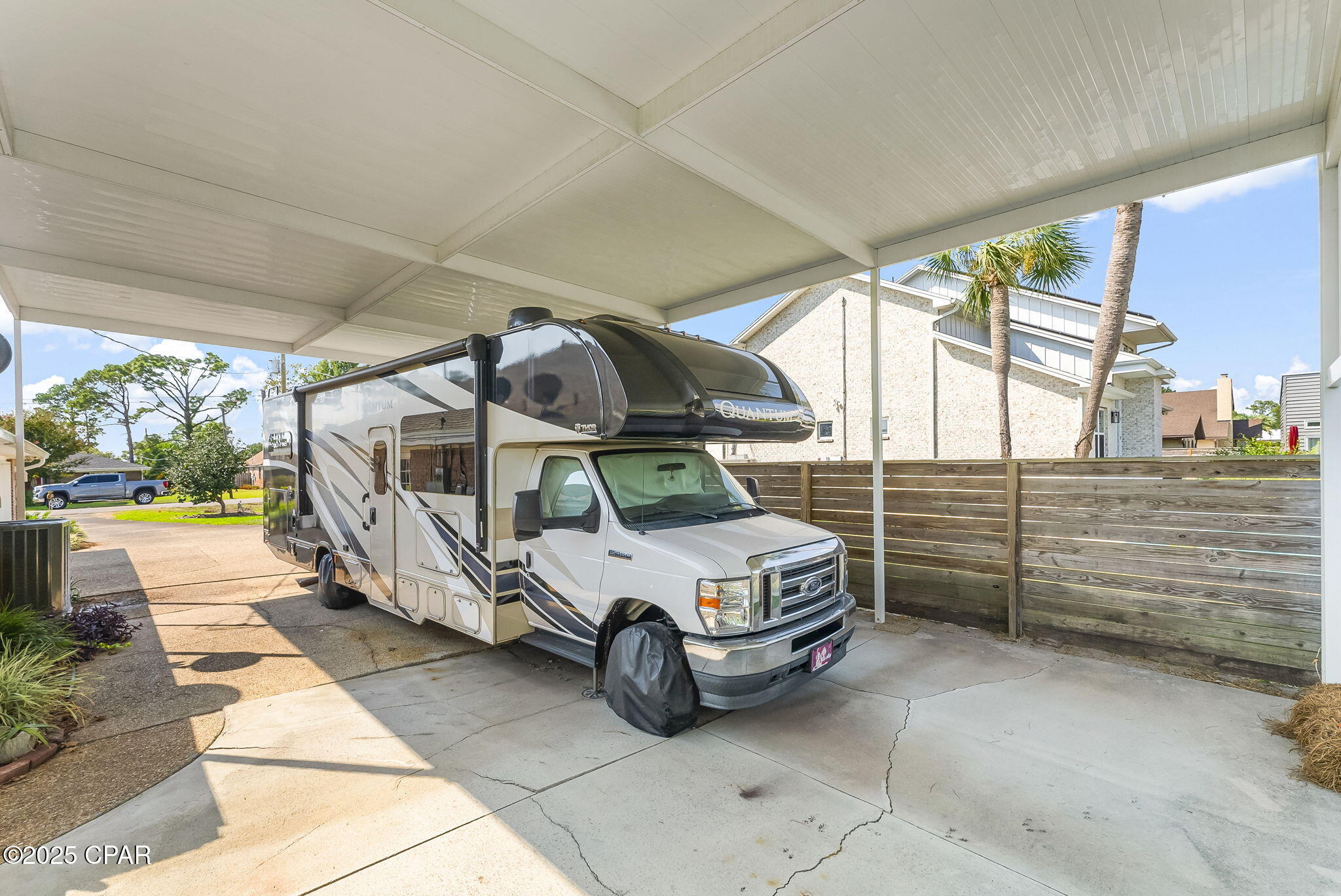 Onpryzp F1gipfcw8qmqd5ajnvodkzfzrd2l5z5uryy