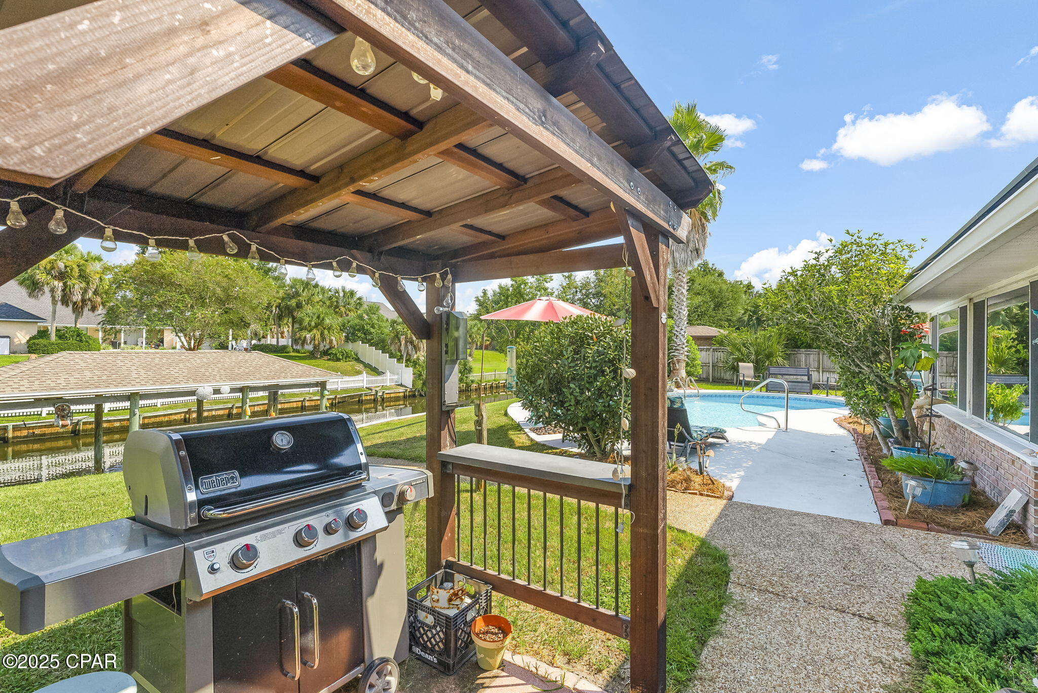 Image 37 For 2902 Kingswood Drive