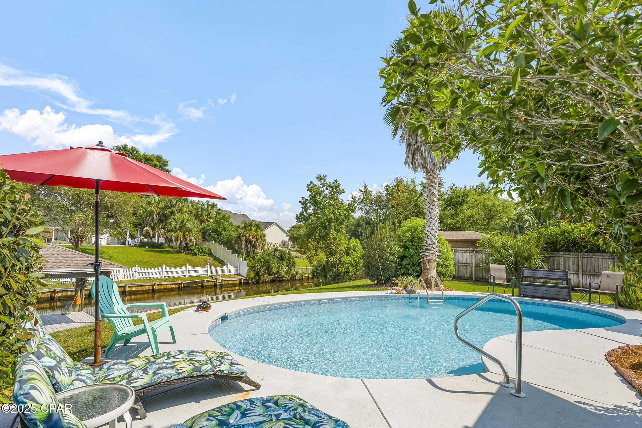 Xfnuw91mtum9ybcf0gaec21ems6ekmg2plinz Yfyre