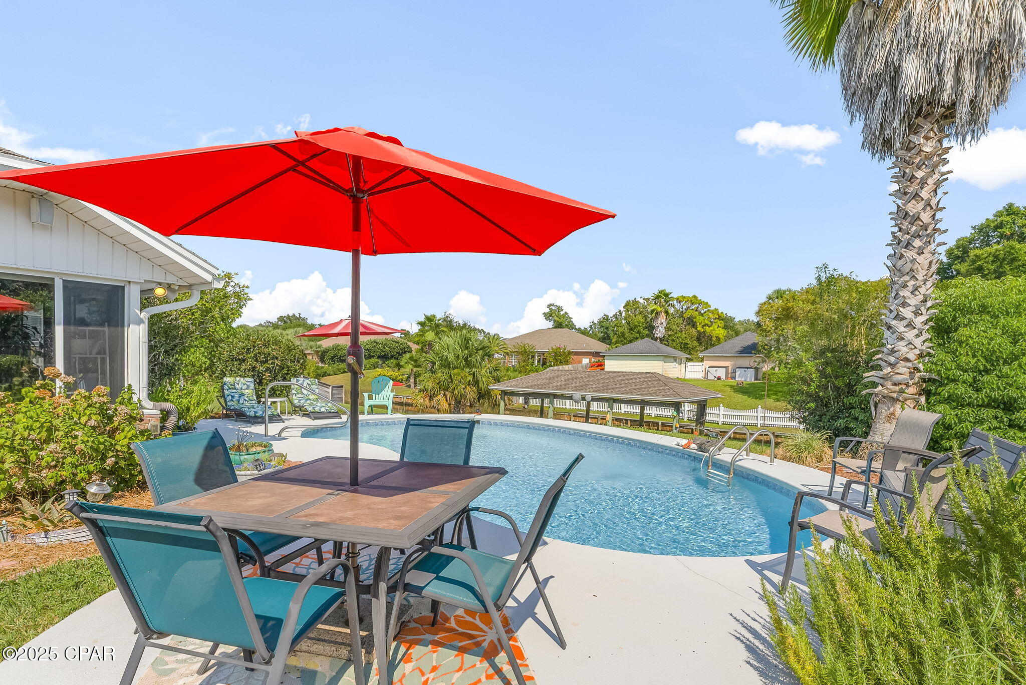 Rpzweuyemejy3b7b9s2pn G7llelfnbqht3zlbntcu8