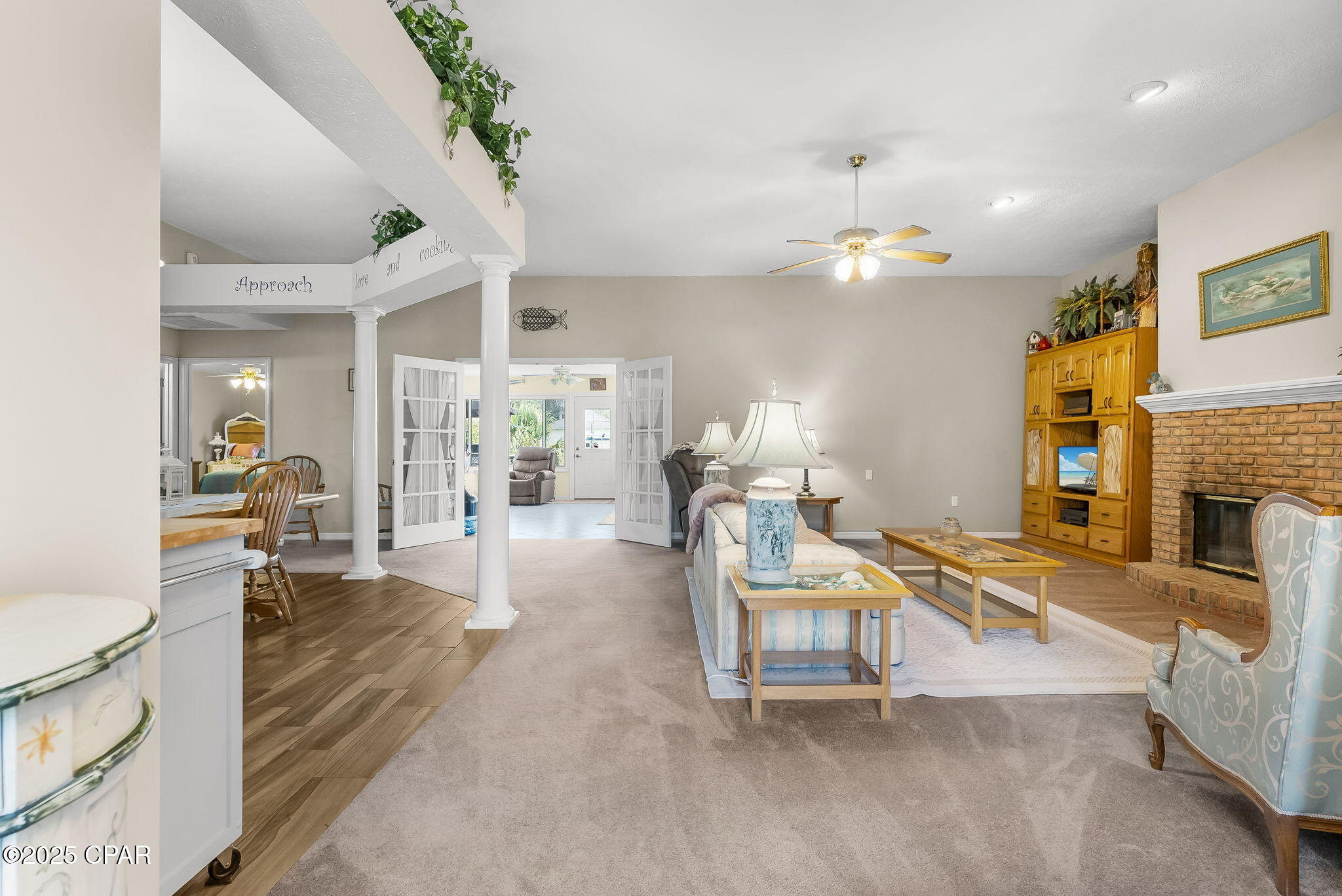 Image 4 For 2902 Kingswood Drive