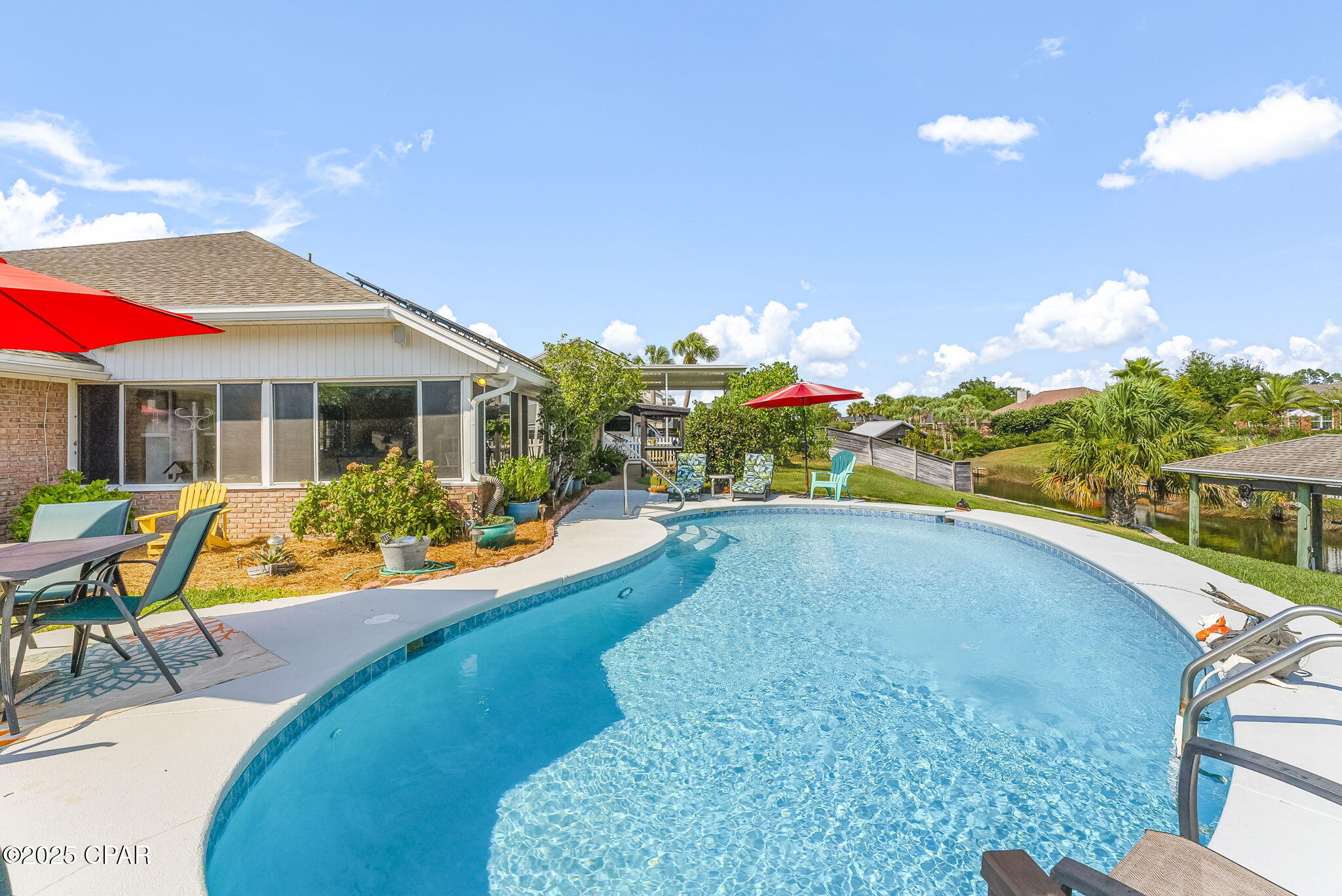 I6yoburr_bldkjn7af Wnvcepdtl2ygqjxdjuvz80i0