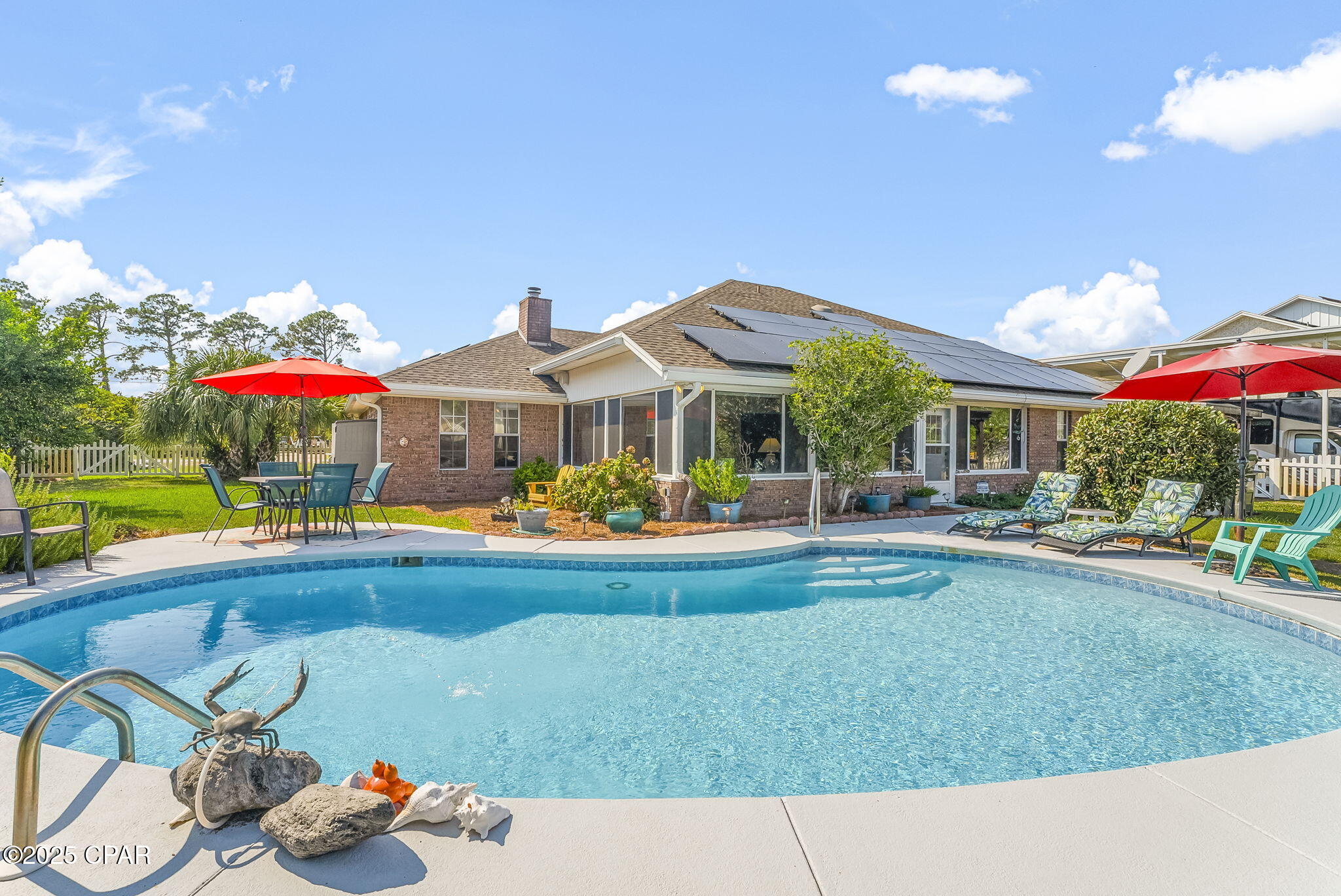 Image 41 For 2902 Kingswood Drive