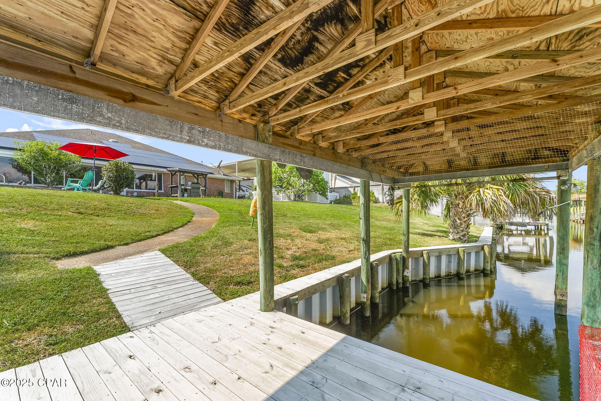 Vt1n3fpeiqlib3oxolmvehbz_wigv0f00zfhtcmciq0