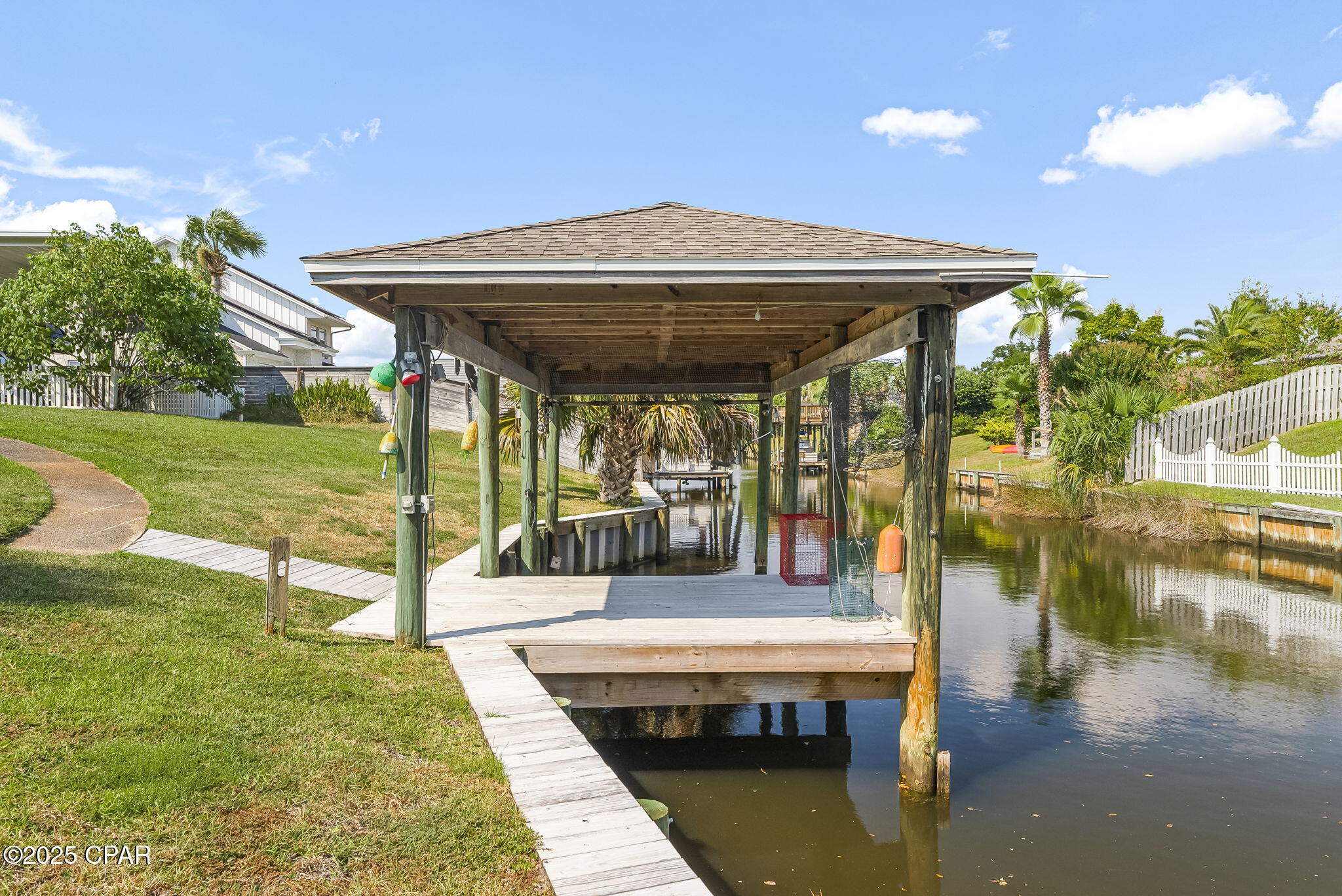 X71hrm2nnliqnpyllp4elmhjrjewyf0sqjz4uwgzjv4