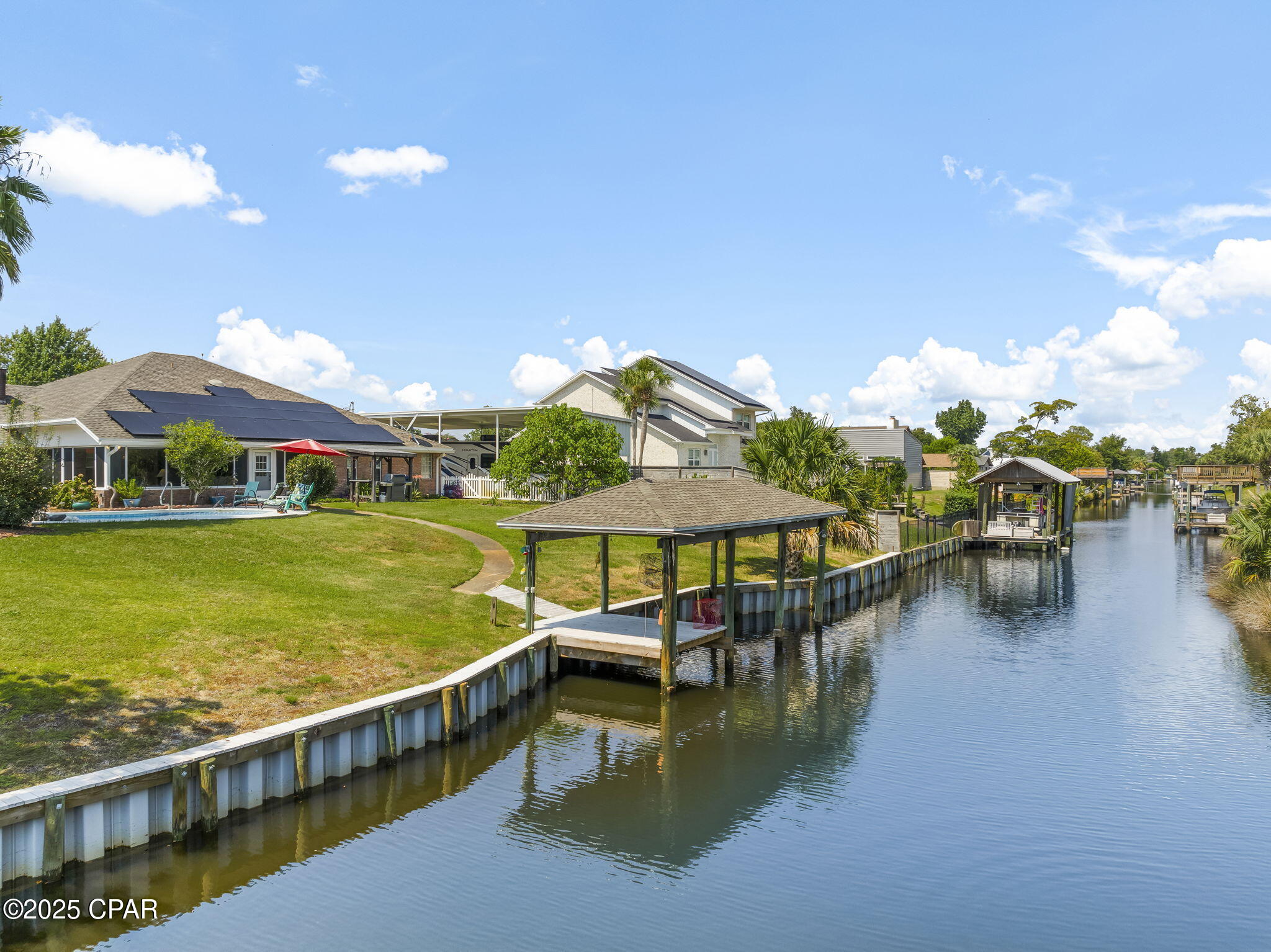 Owlcw19m9ckqxhsiqzy Du4qqpwvundput4vp8retyw