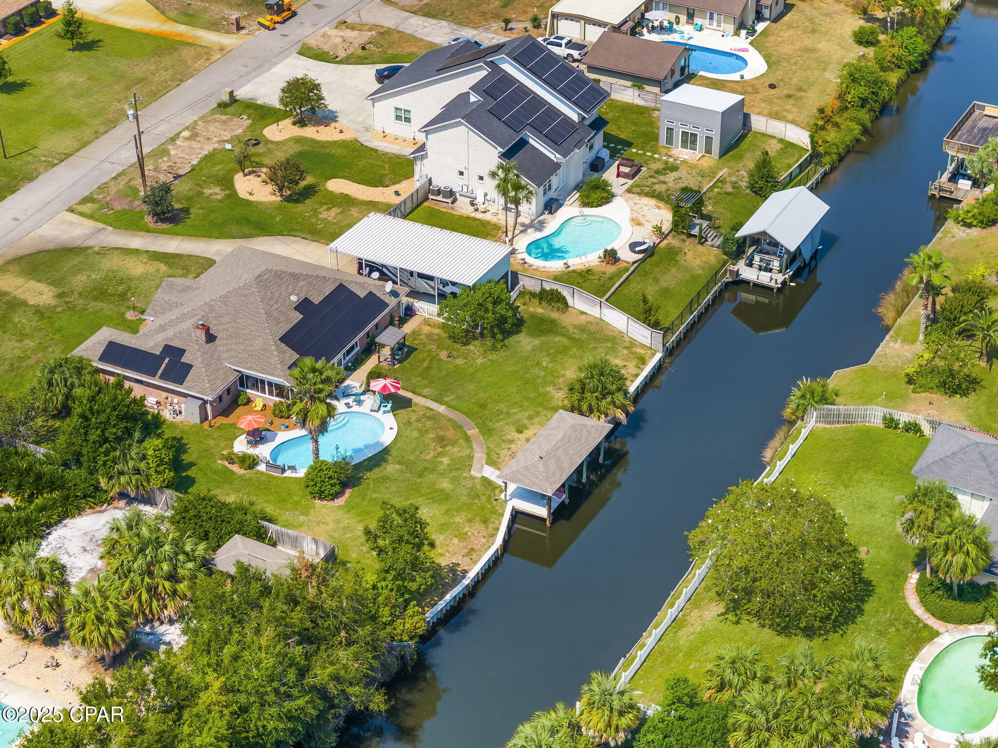 Lmebehujgeiybef5fdp4m1huouqzoyq8bqvbozpjgbo