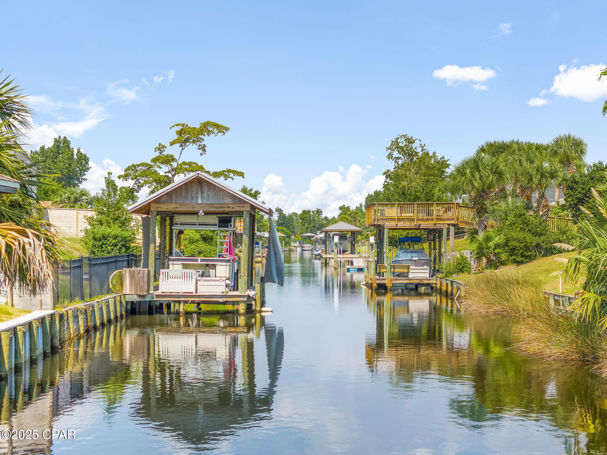 Image 50 For 2902 Kingswood Drive