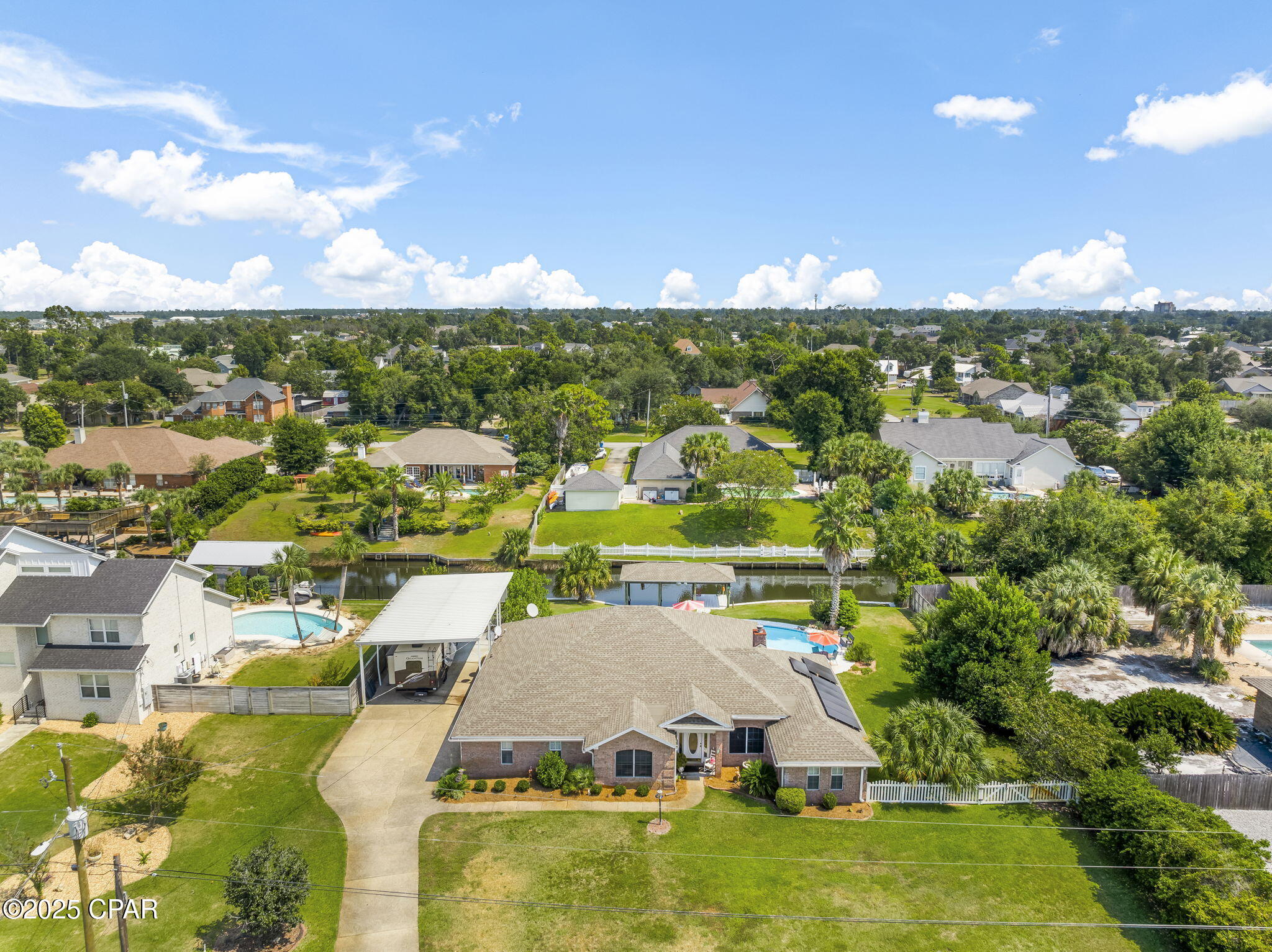 Dp_cpqkyzkygsxcrq42yrrlxxp_l3dxe0cy_tfod2uy