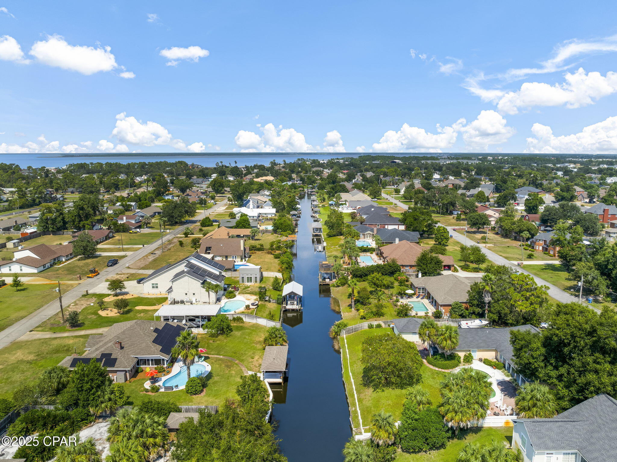 Kqstwtkggiobyqso7htdvebhjcn_s8j0x1rzexkjanq