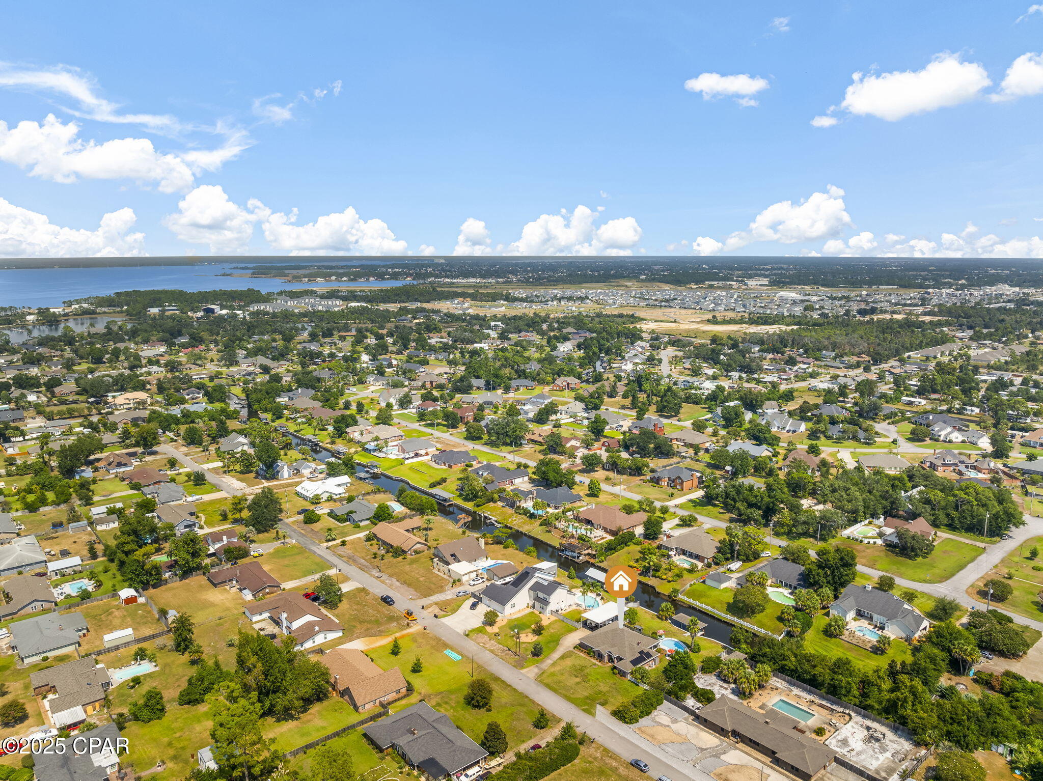 7pyrytpfih7kwmidioidw8bkx92qascy2dro4ei33zo