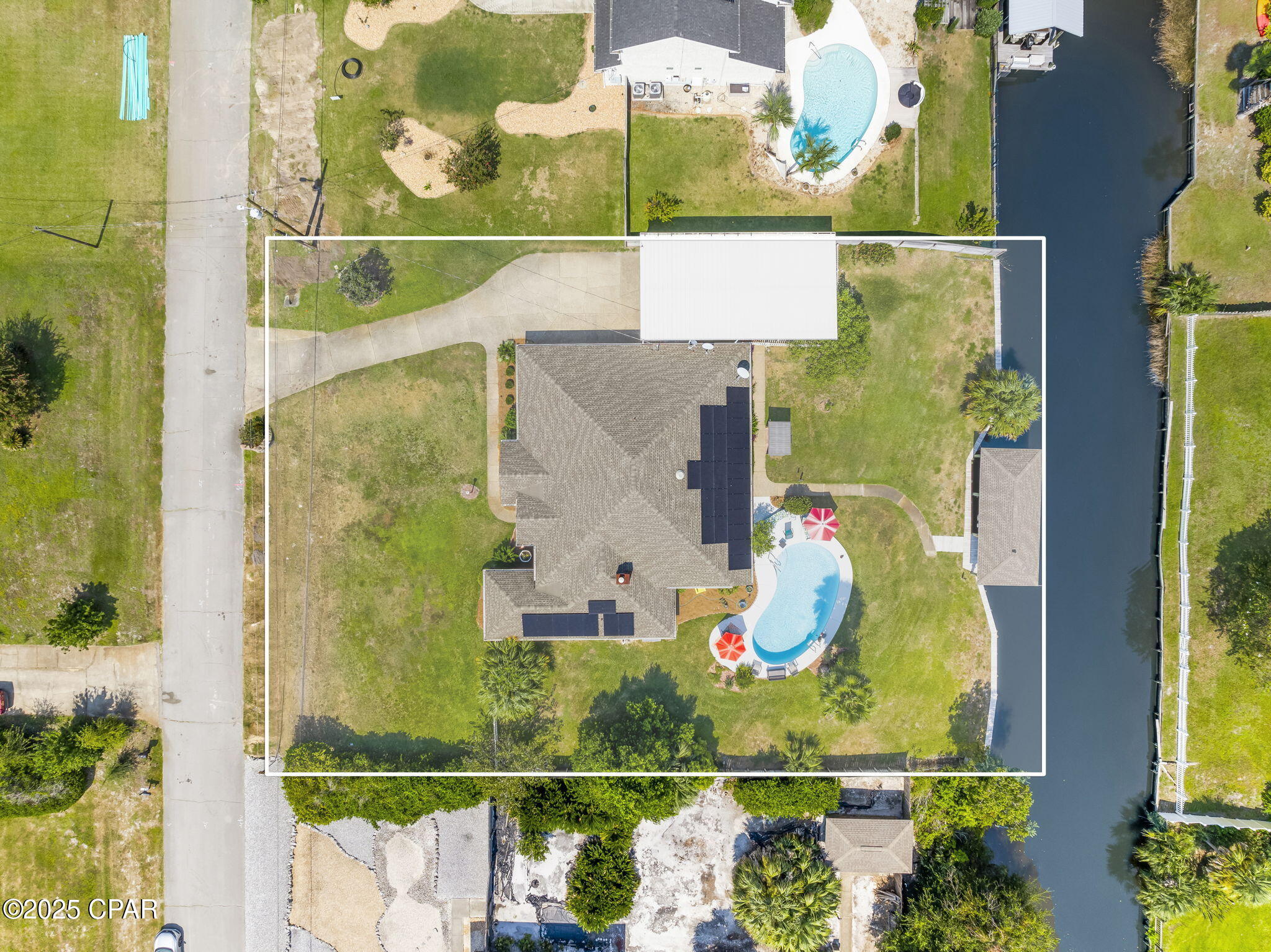 Image 54 For 2902 Kingswood Drive