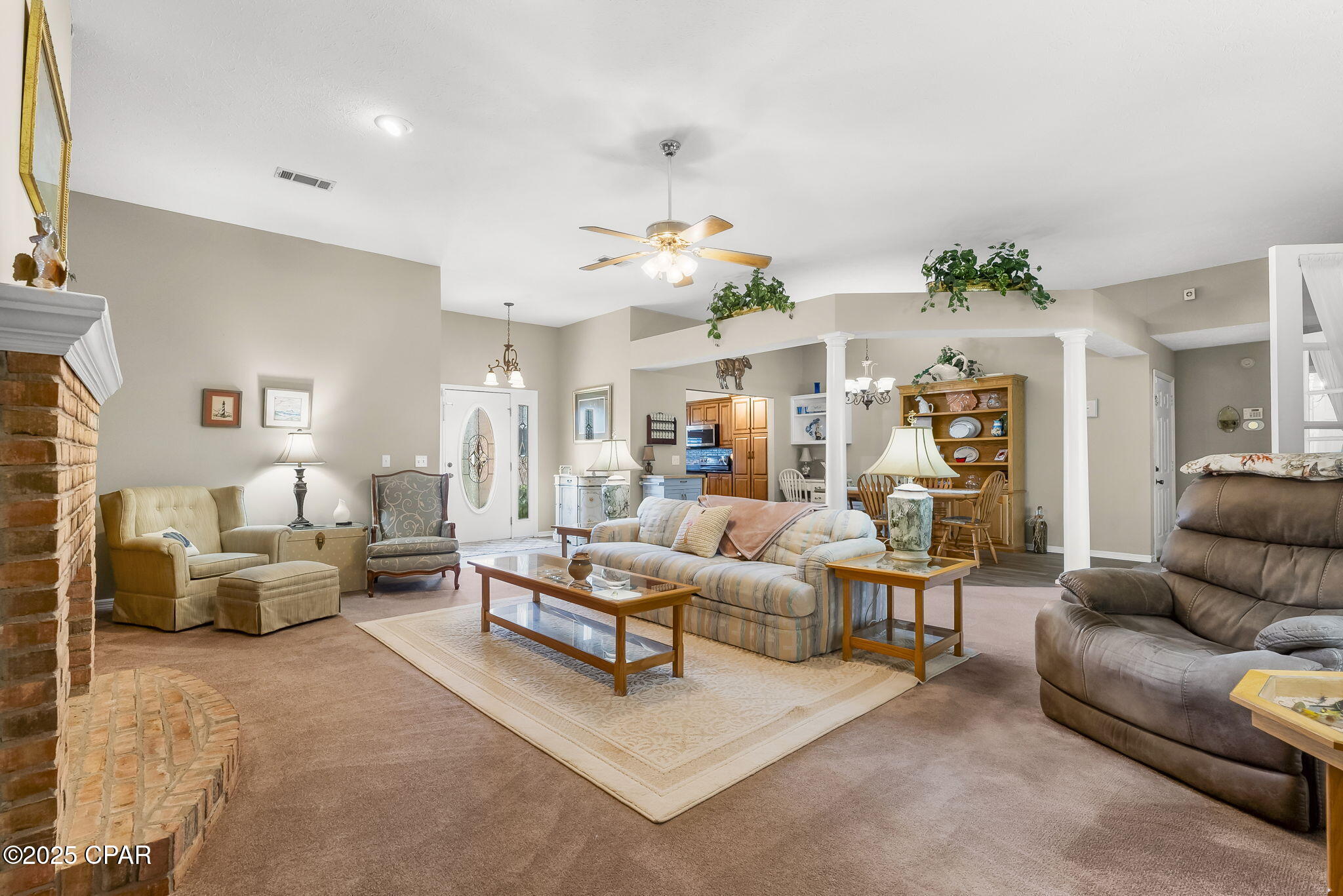 Nll1qjqt4effraskgvjgfclyjsajxm10_sp7tg_ylmu