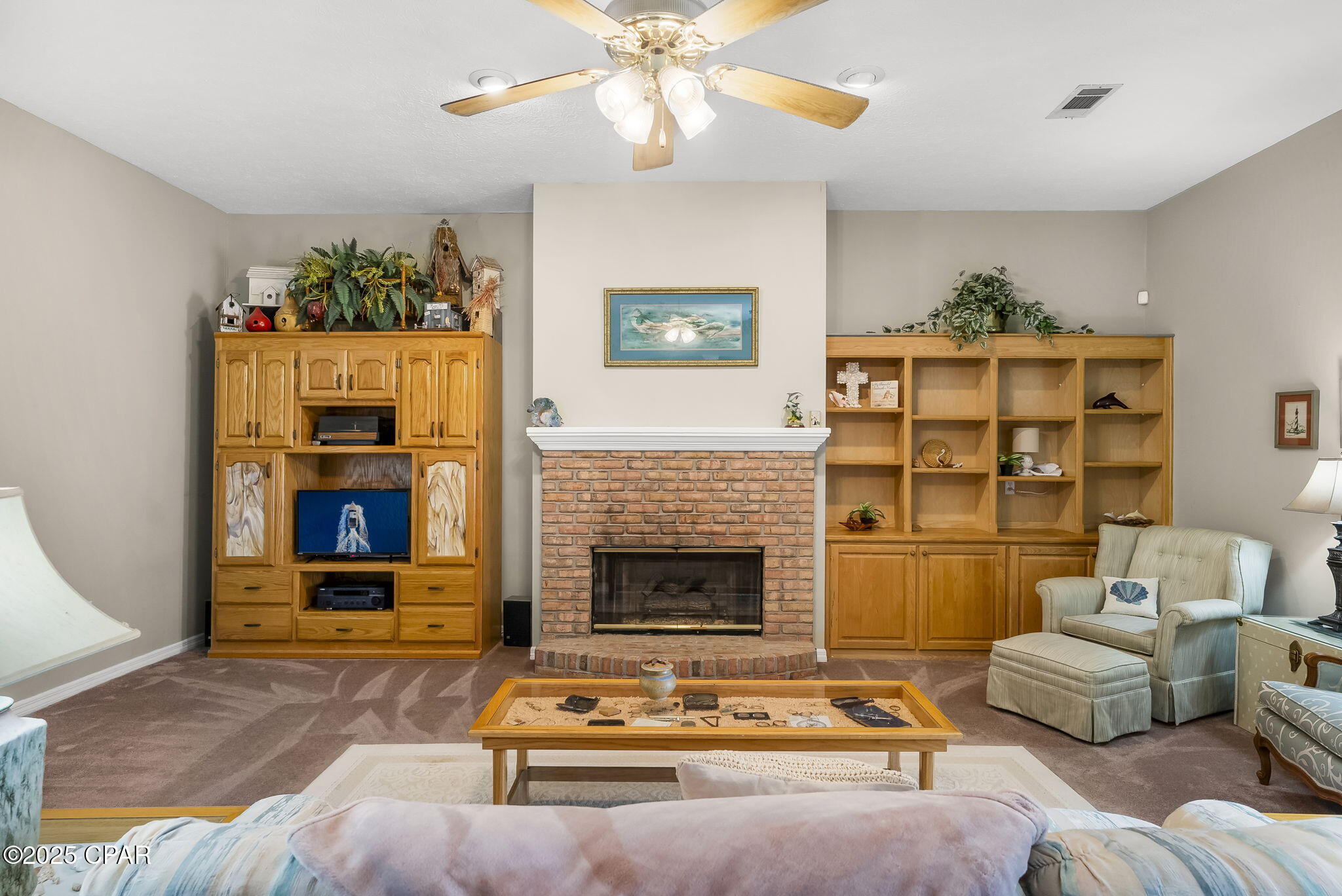 Dqhn6mforqyb Rtot4p5vwosxn3u6 Yb46lzs1ztyng