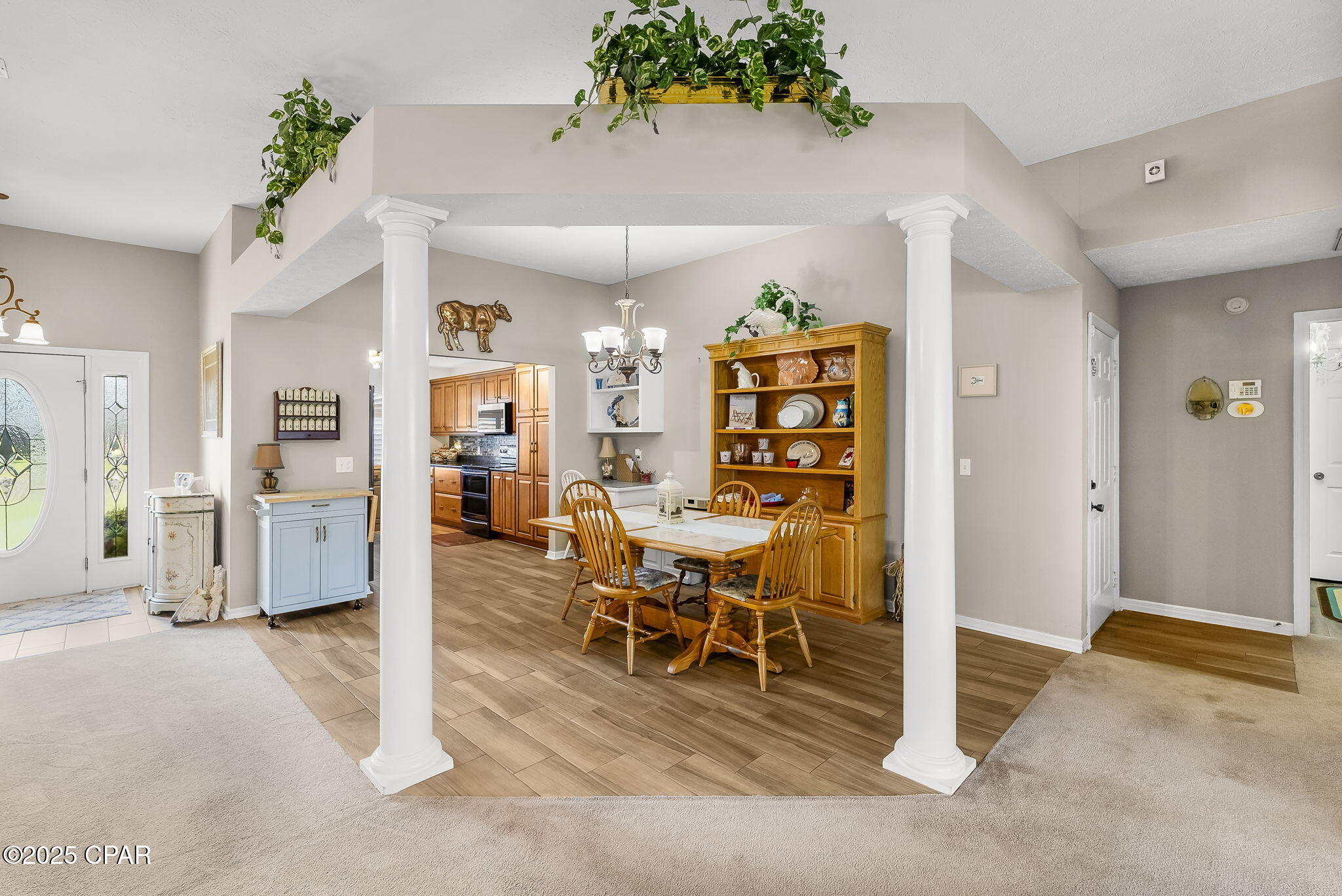 Fmdgb0qjvoipxgwfyjlgecferlpmrgiwwaqe5gt5fzm