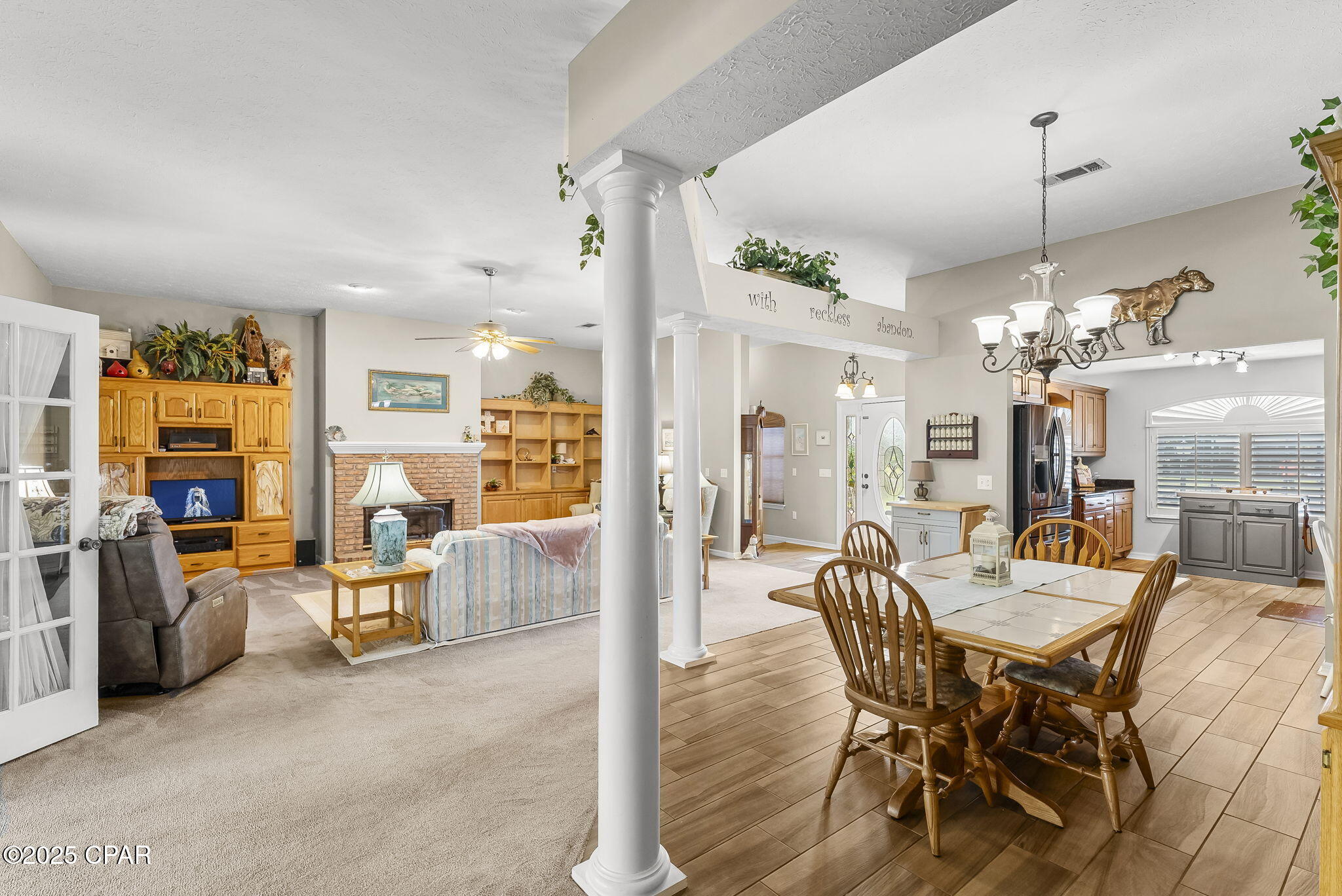 C0w0 Terzjnbxudn1_x5aoxu Ezrwutwvkqg Jxln7q