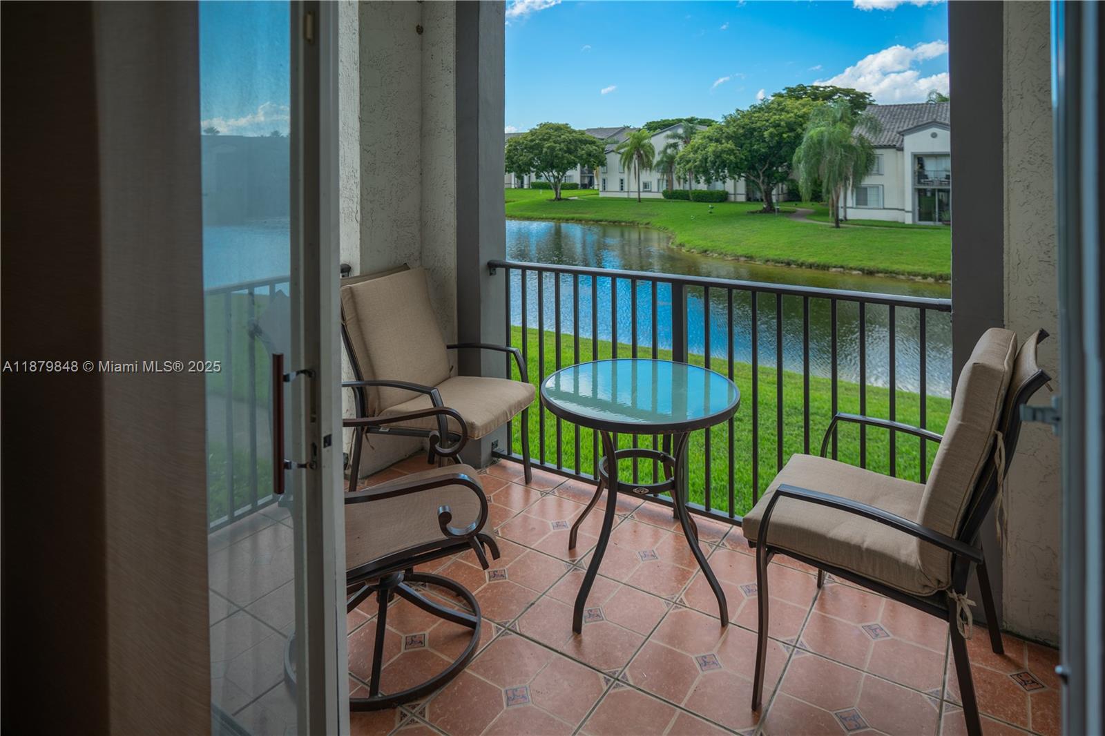 Property photo # 2