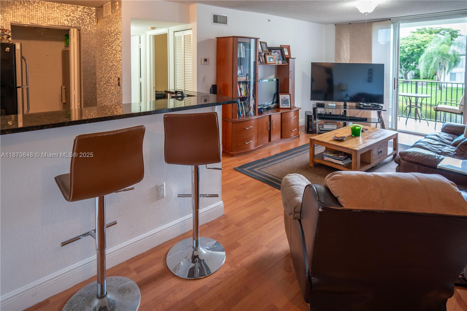 Property photo # 5