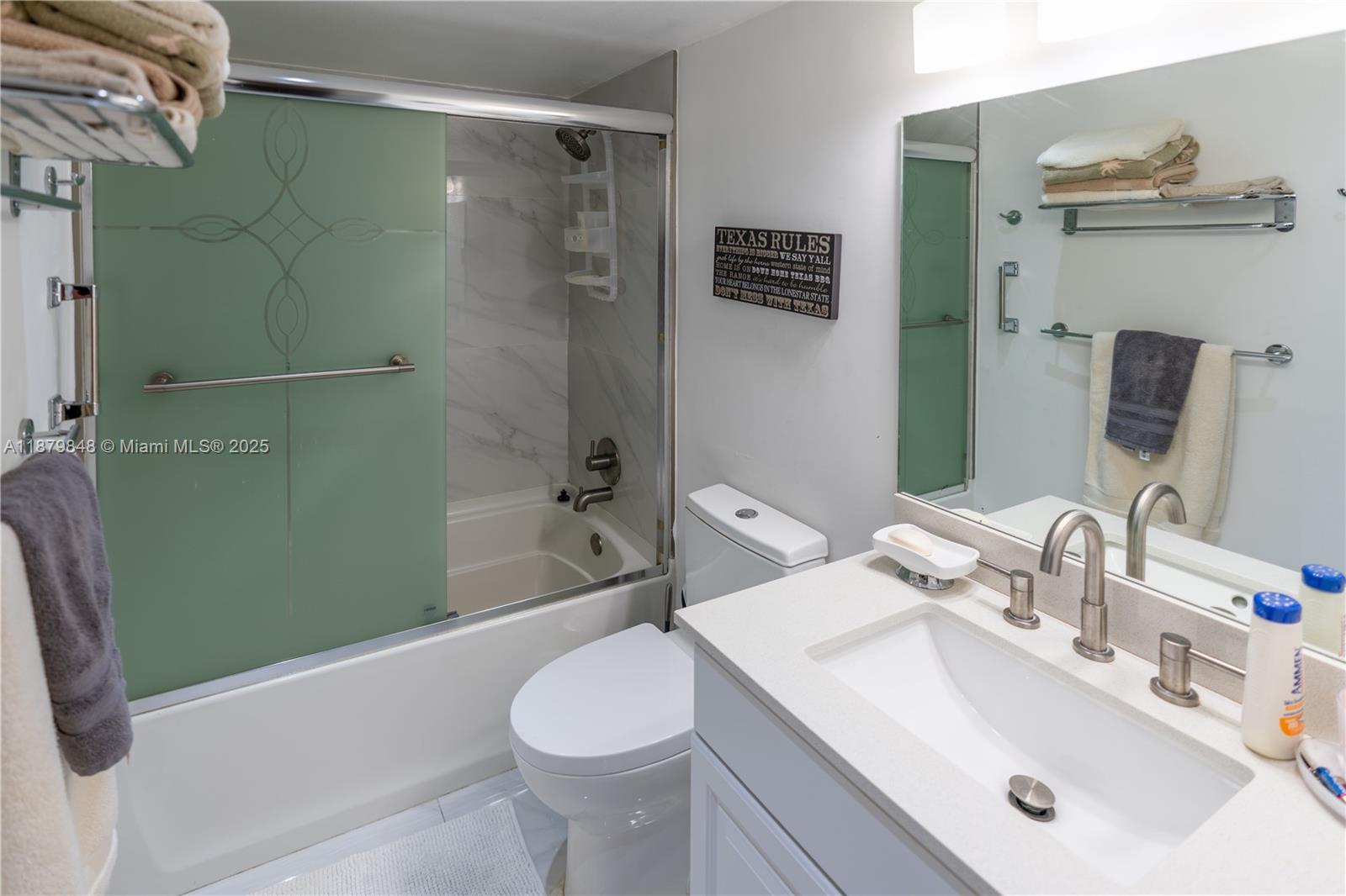 Property photo # 8