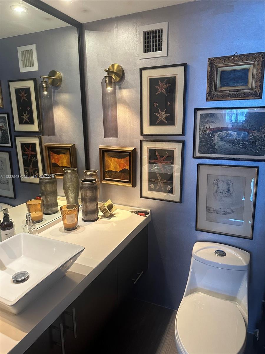 Property photo # 3
