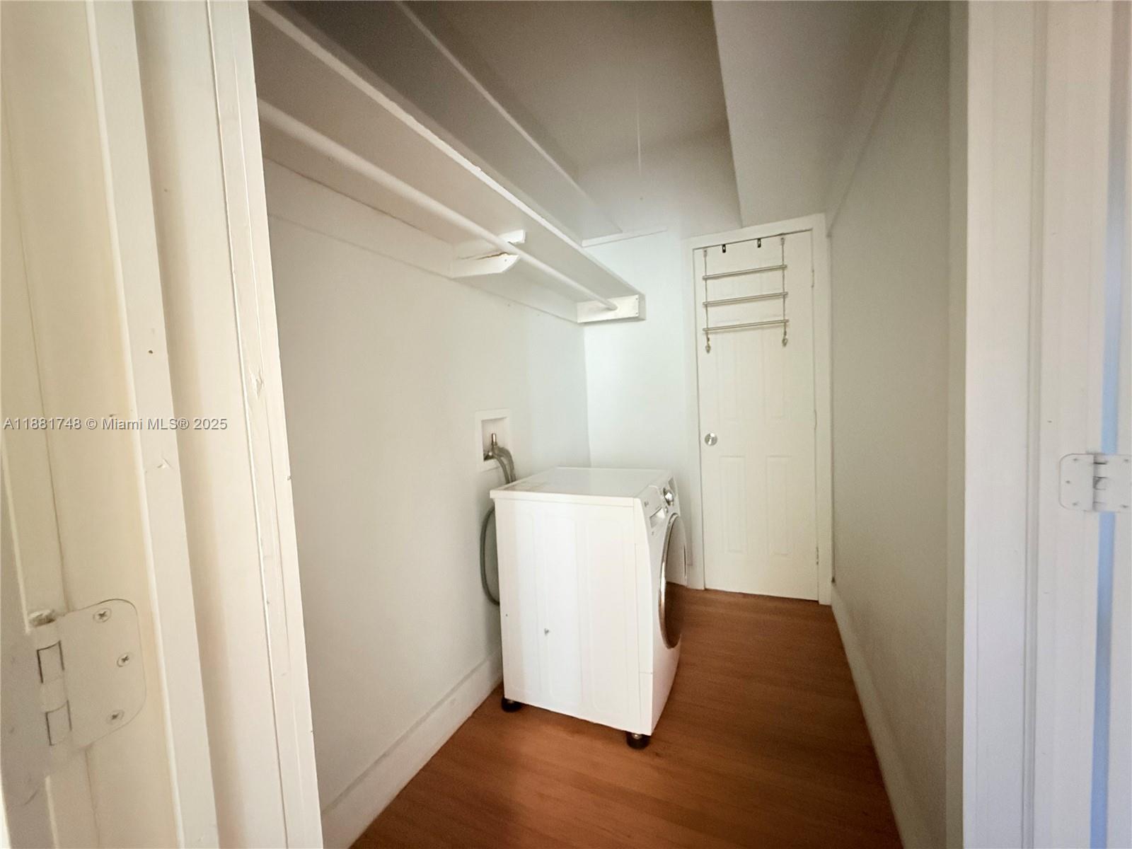 Property photo # 4