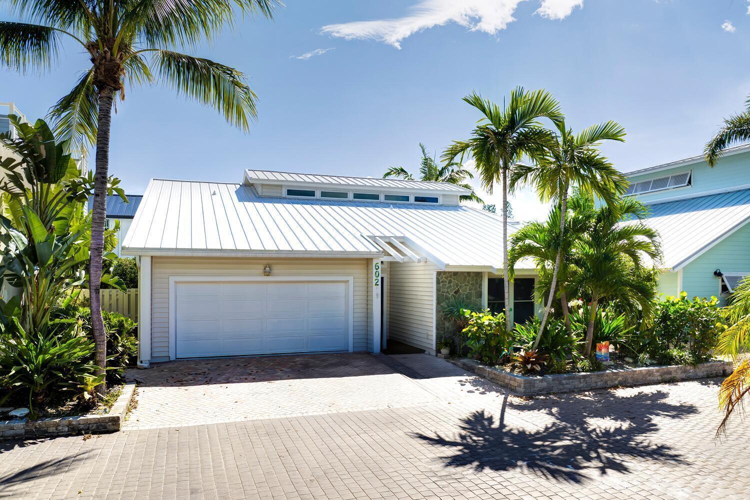 602 Xanadu Place, Jupiter, Florida 33477