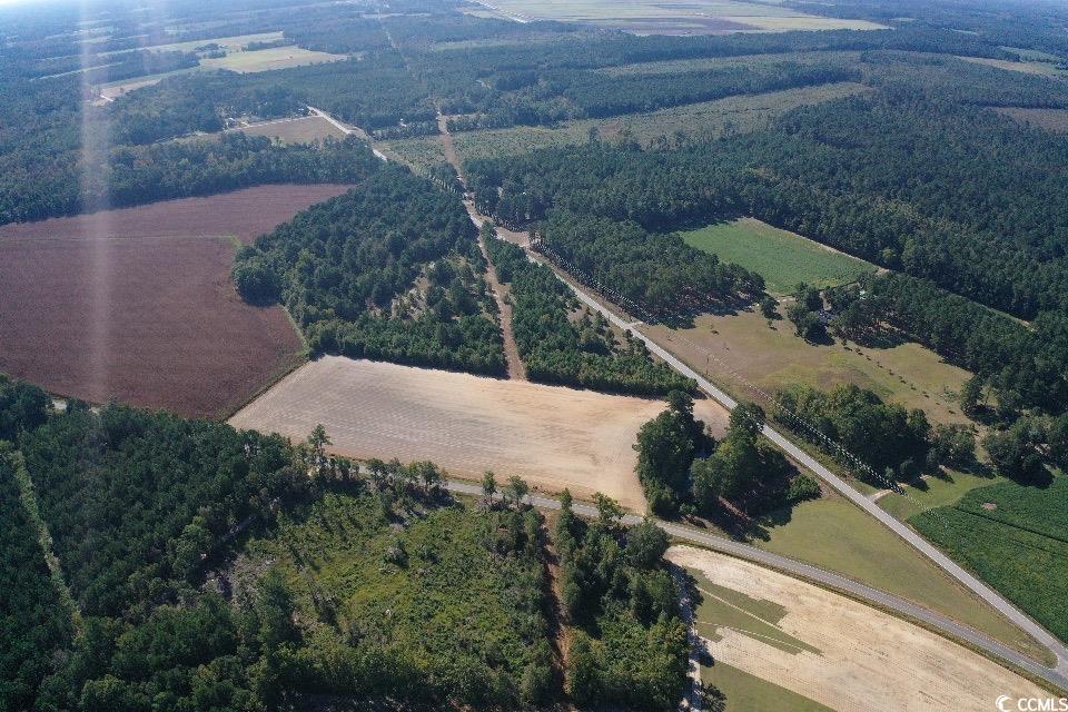 1 TBD Dew Dew Rd. Marion, SC 29571