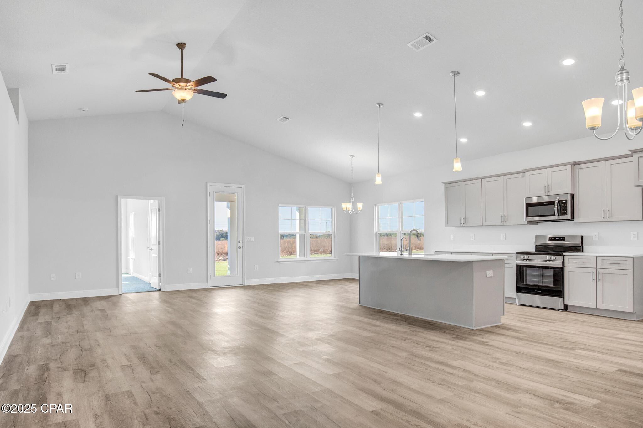 P11sebqidhurtlngtgkf1lqg2wdpq5prnqfmi3ub2ng