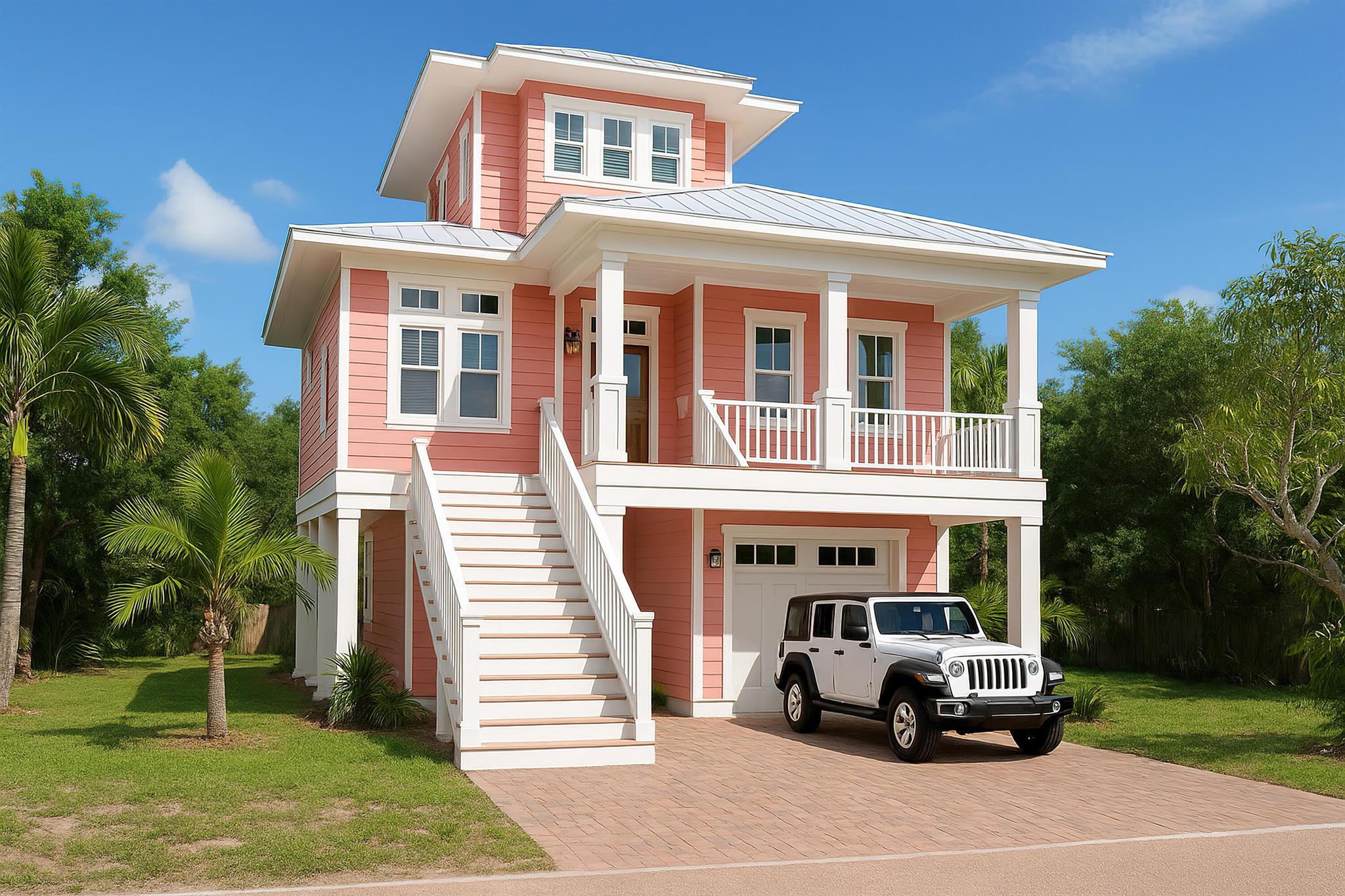 Xxx Yacht Club Dr, Jupiter, Florida 33477