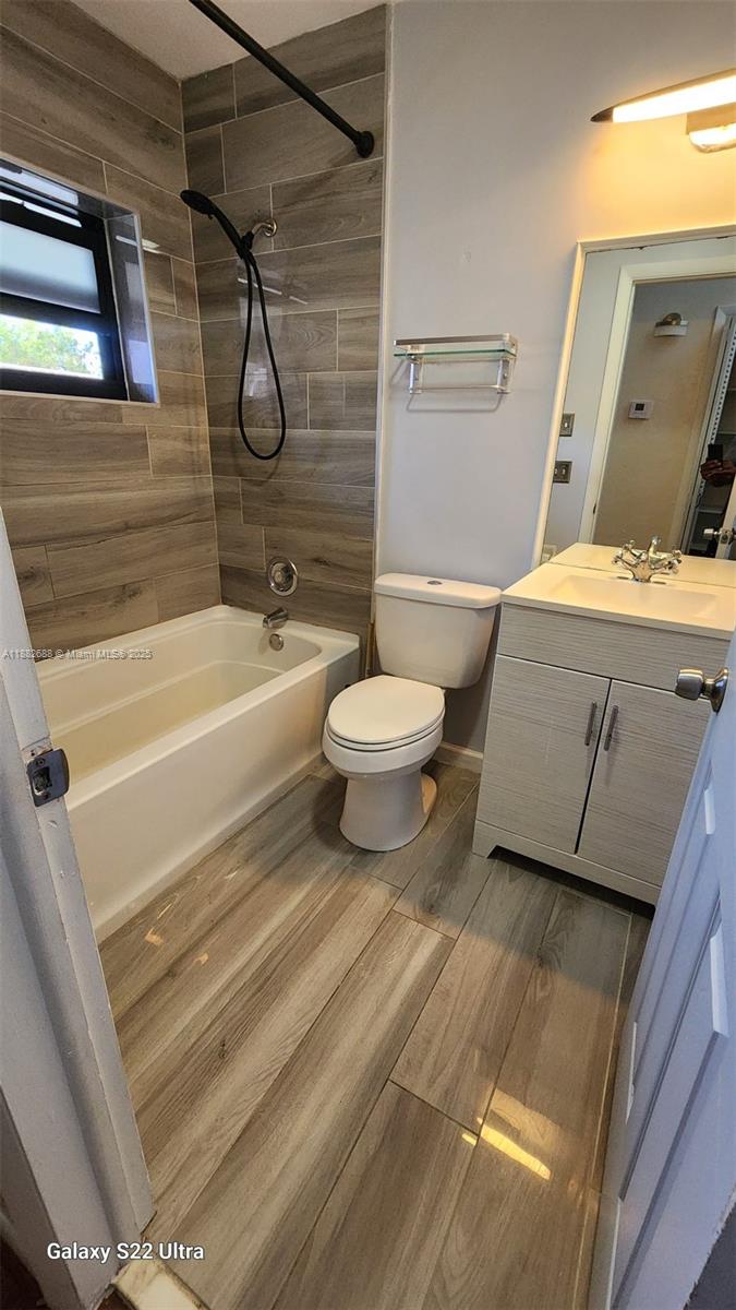 Property photo # 9