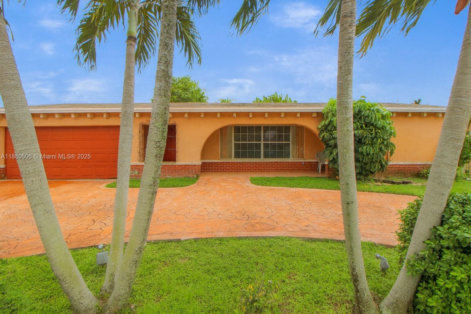 Westview Sec 3 Part 1 Ame