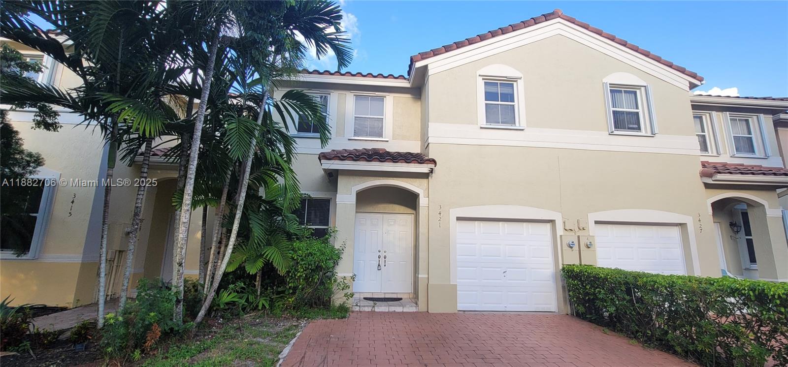 Property photo # 0