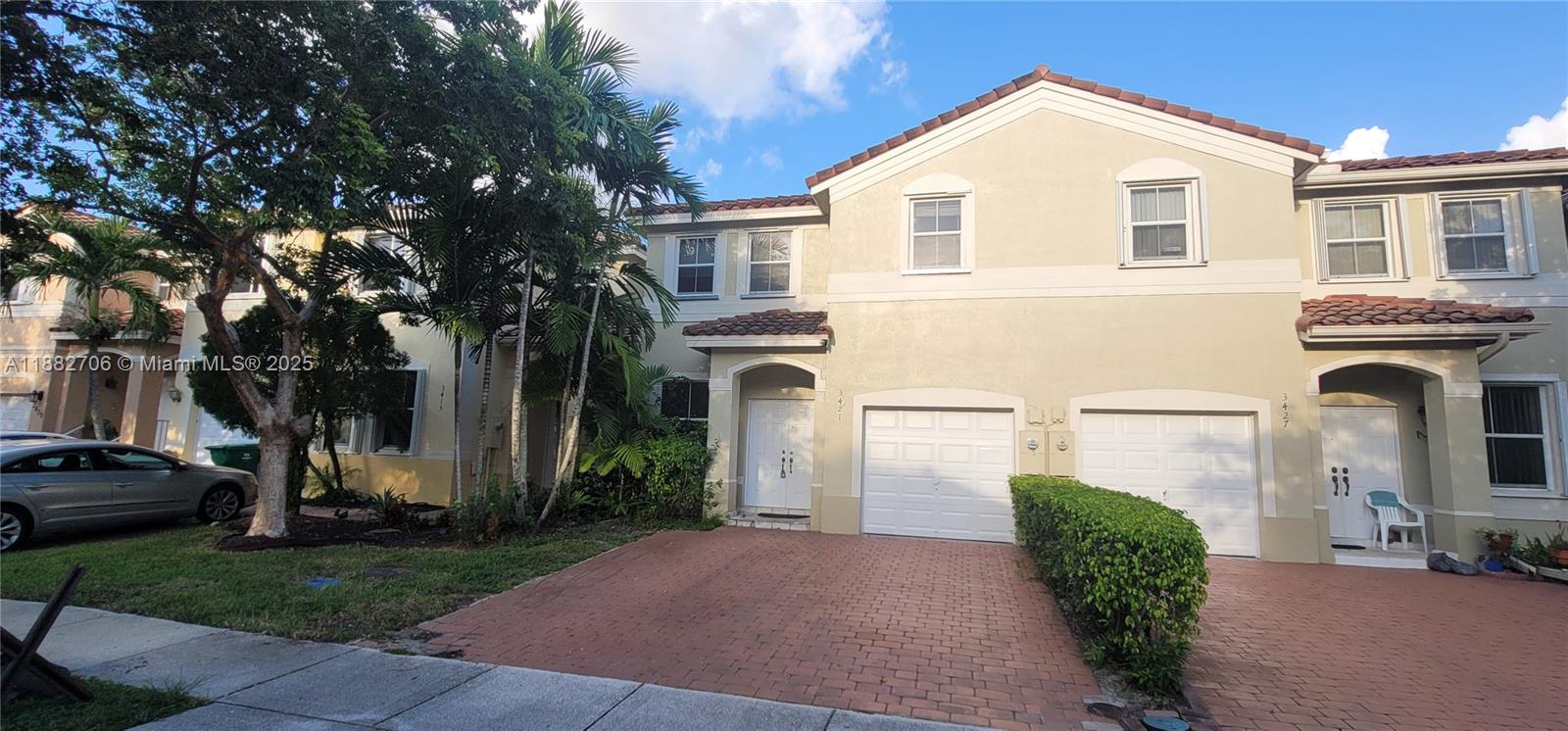 Property photo # 2
