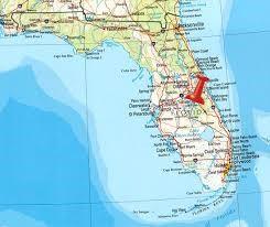 Orange Blossom Est Unit 0