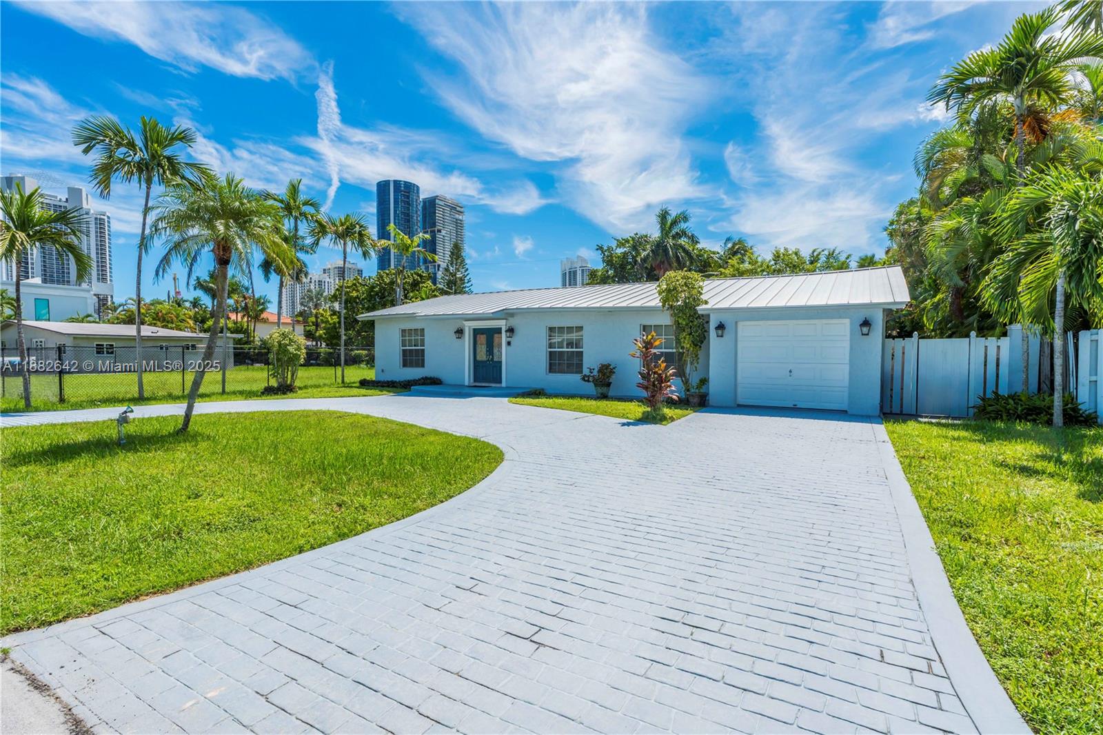 350 190th St, Sunny Isles Beach, Florida 33160